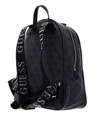 Guess Rucksack Vikky