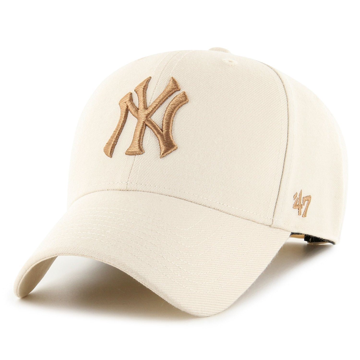 '47 Brand Snapback Cap MLB New York Yankees