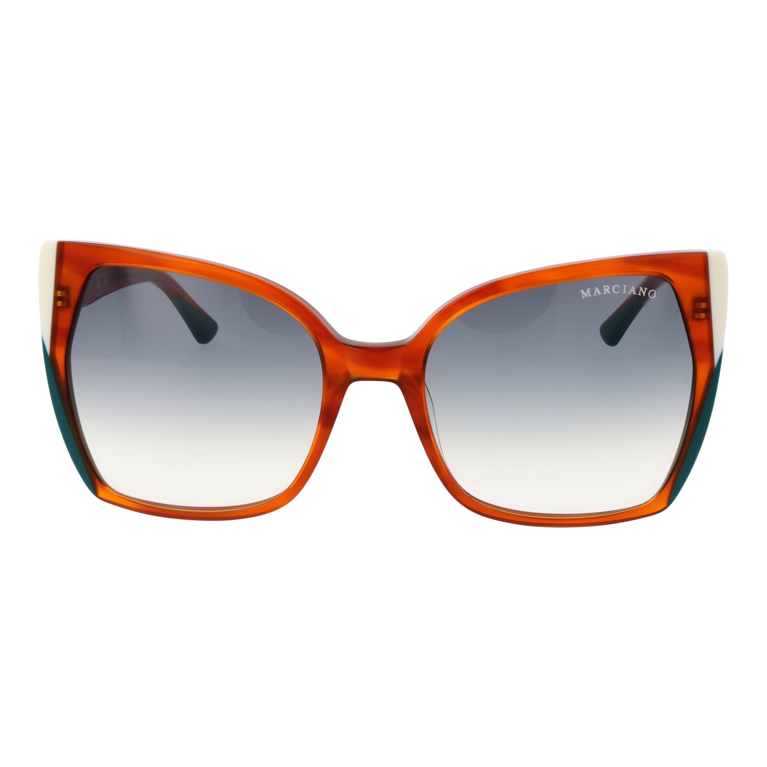 Guess by Marciano Sonnenbrille GM0831 5856B günstig online kaufen