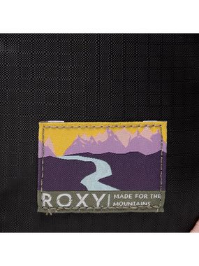Roxy Handtasche Umhängetasche ERJAA04071 KVJ0