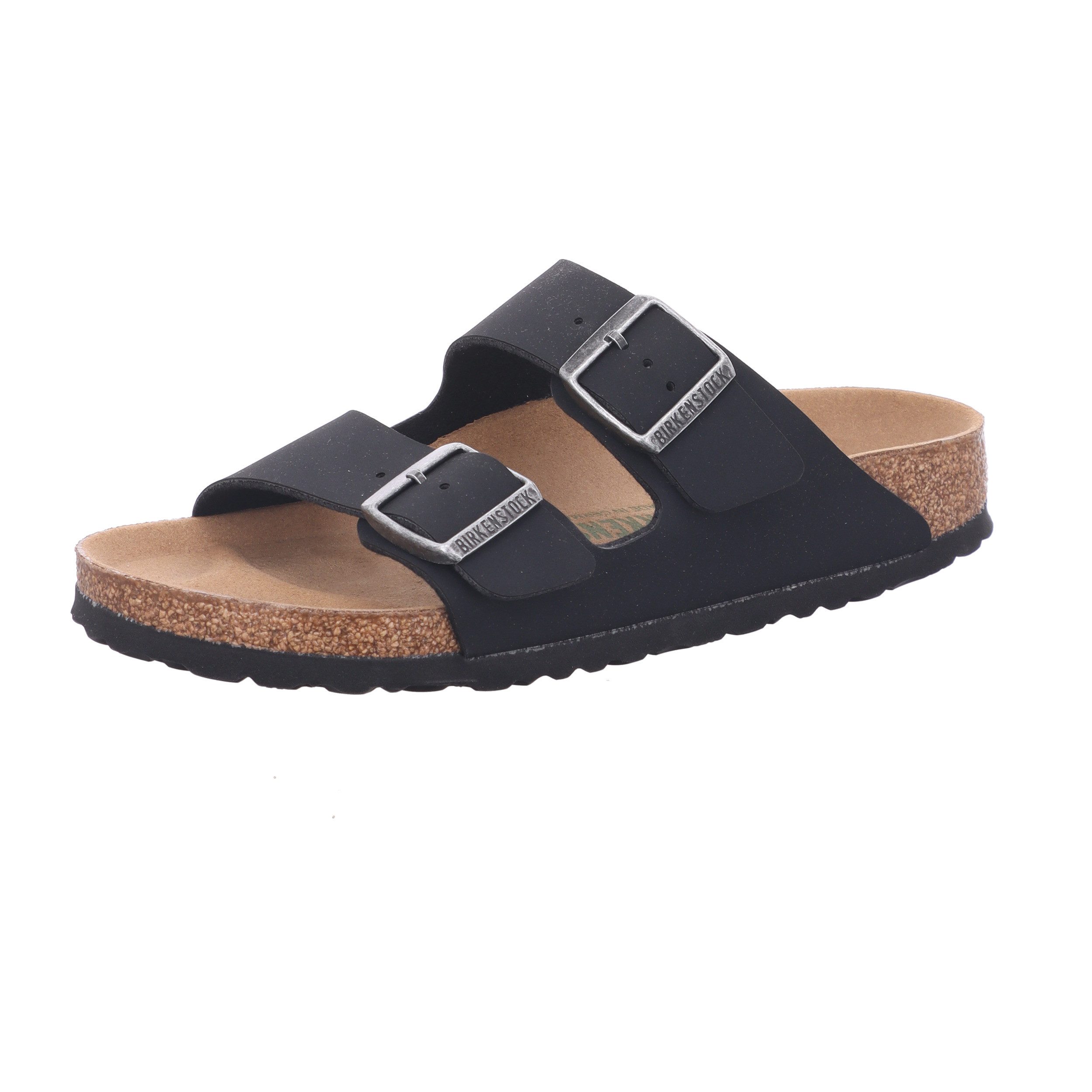 Birkenstock Pantolette günstig online kaufen