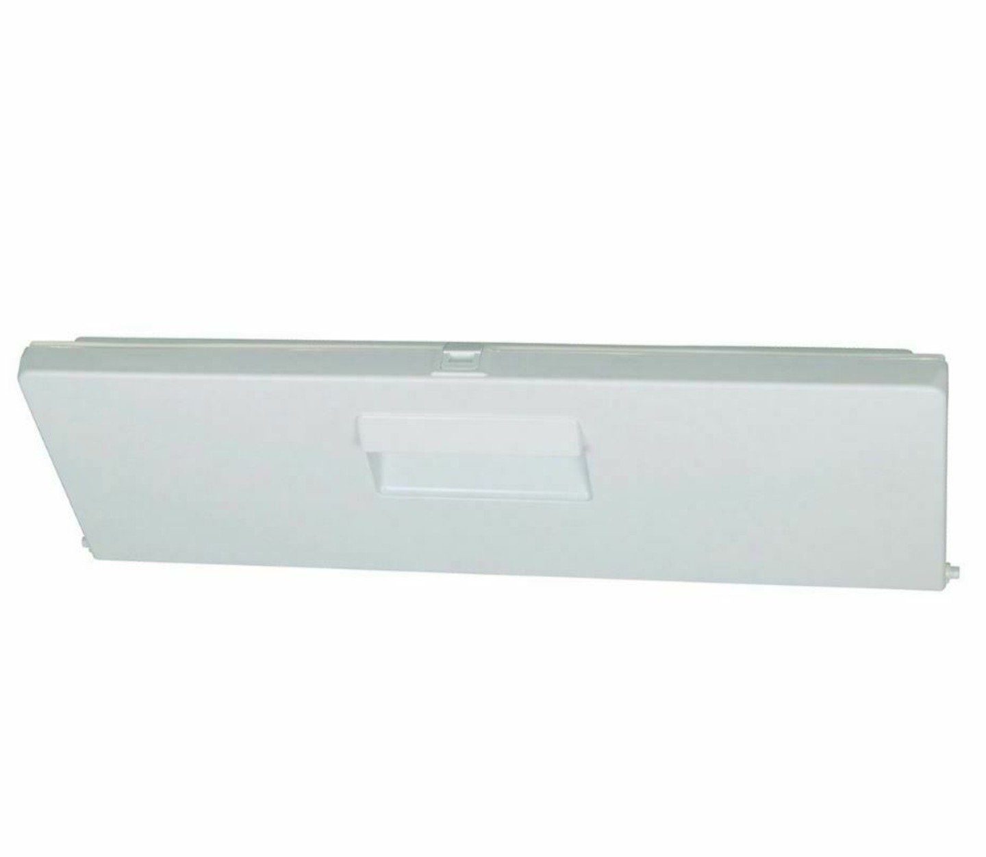 weiß Türfront 00296700 Kühlschrank für Gefrierfachklappe (1 SIEMENS Gefrierfachtür St),