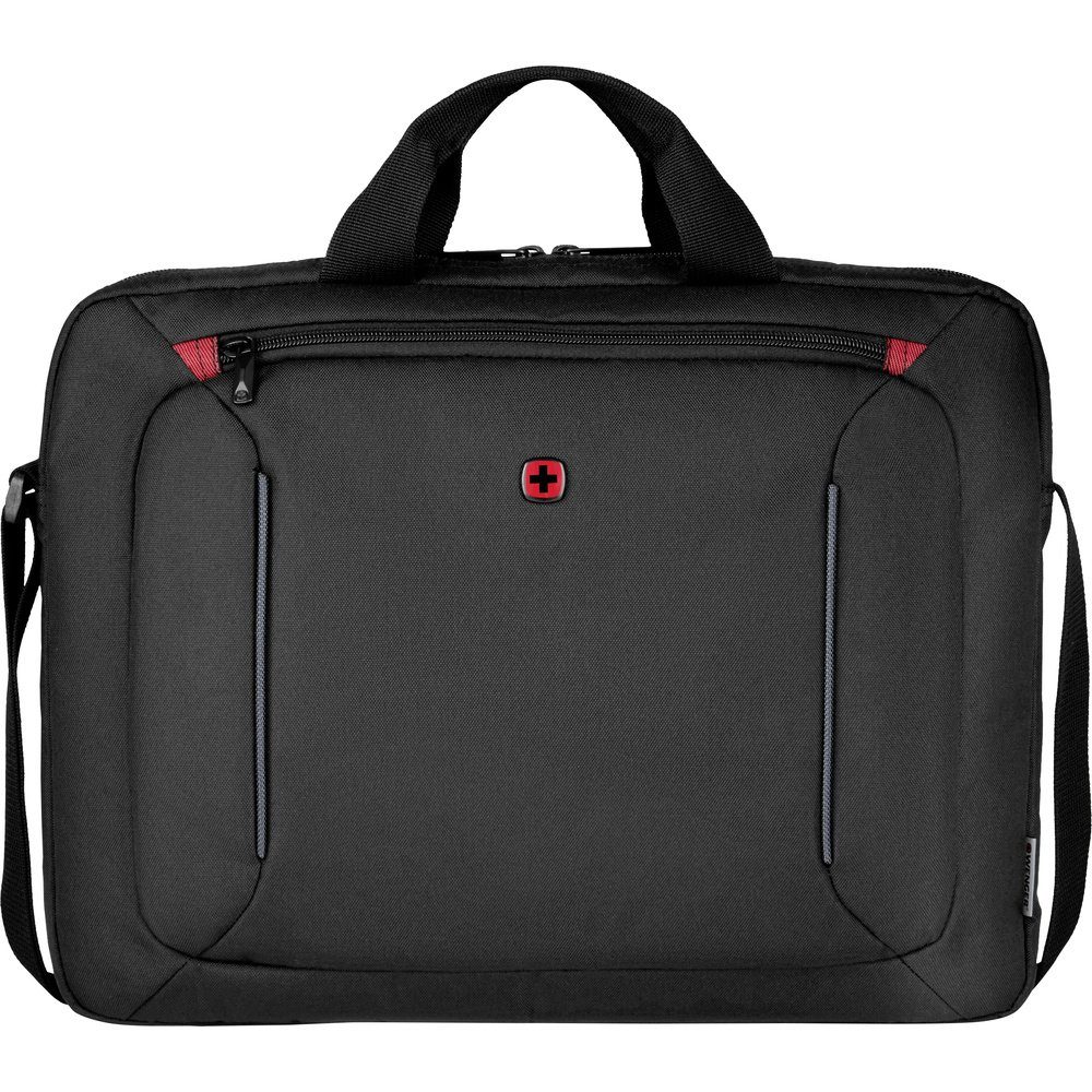 Wenger Laptoptasche Wenger Notebook Tasche BQ günstig online kaufen