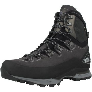 Hanwag Alverstone II GTX Herren Outdoorschuh