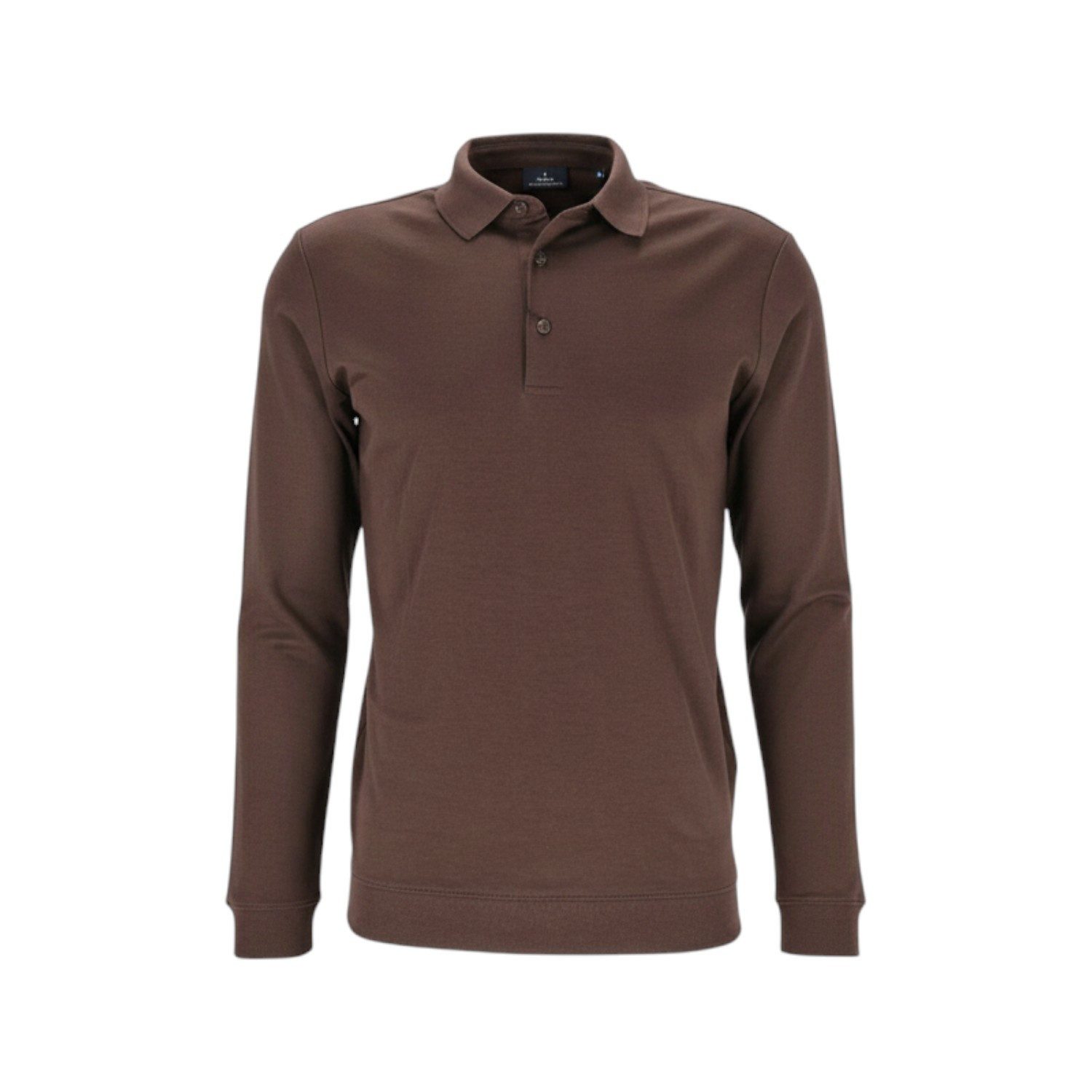 RAGMAN Longsleeve