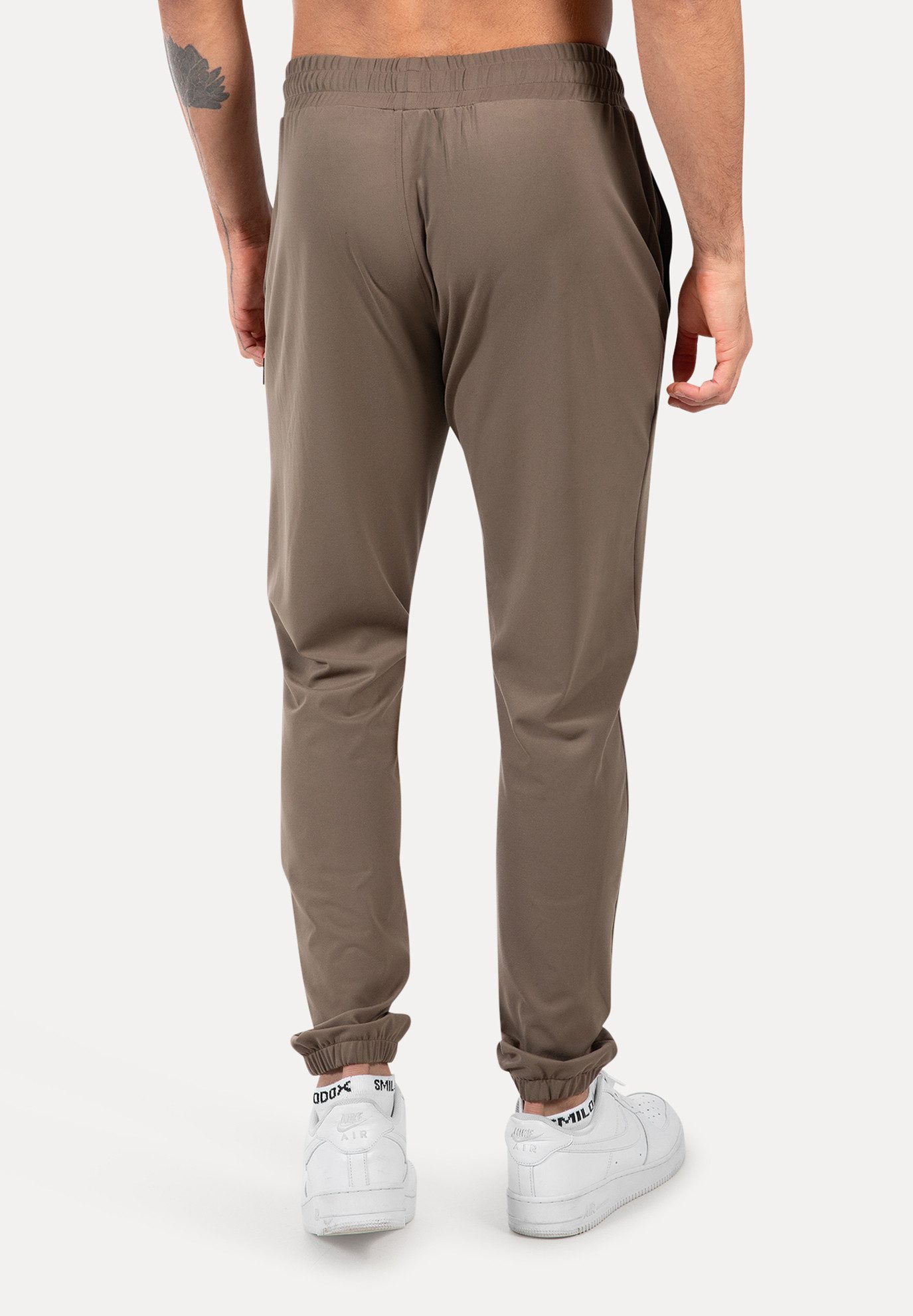 Smilodox Jogginghose Delian günstig online kaufen