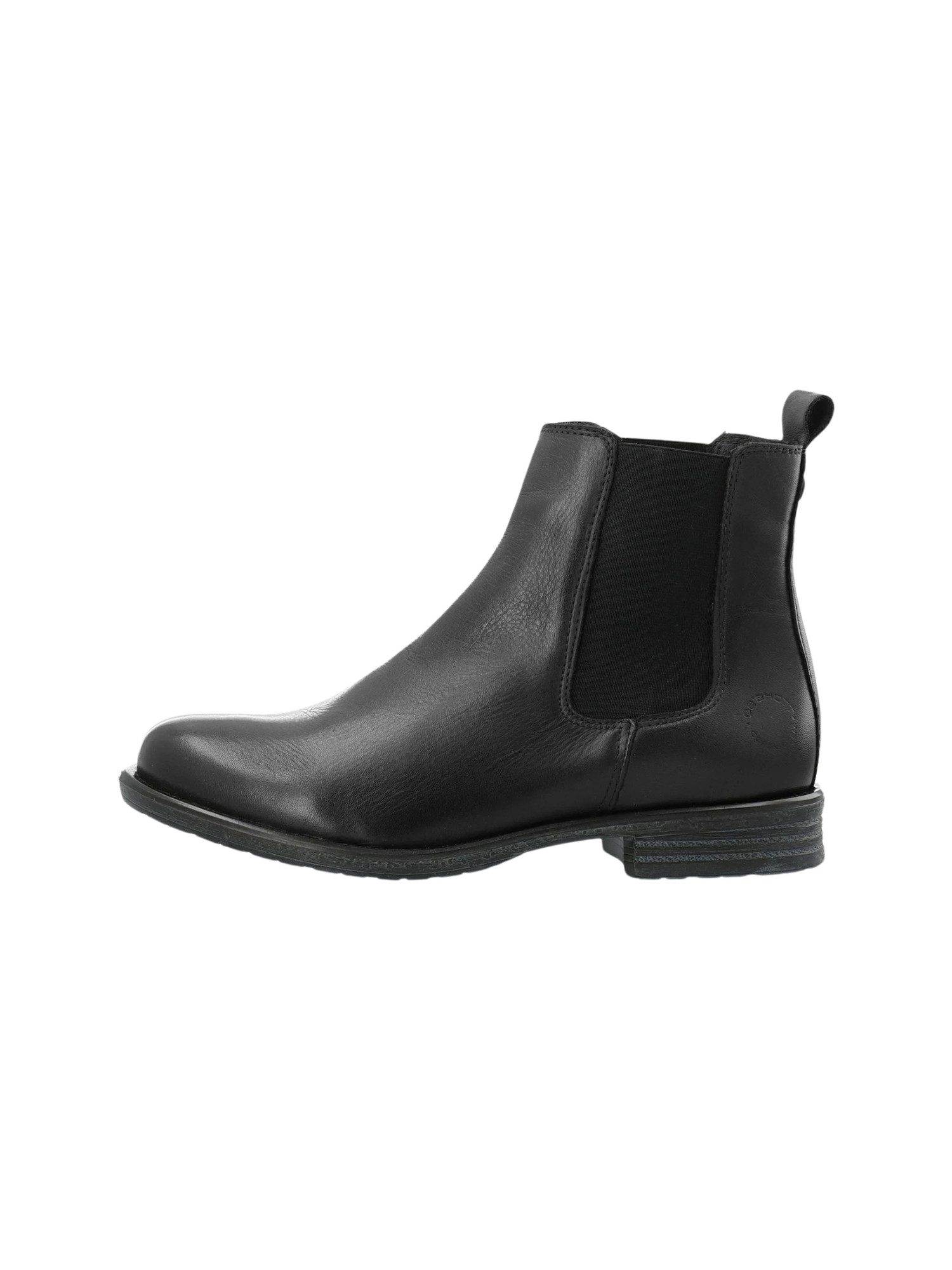 Ca'Shott Ca'Shott Ankle boots CASEMMA Сапоги