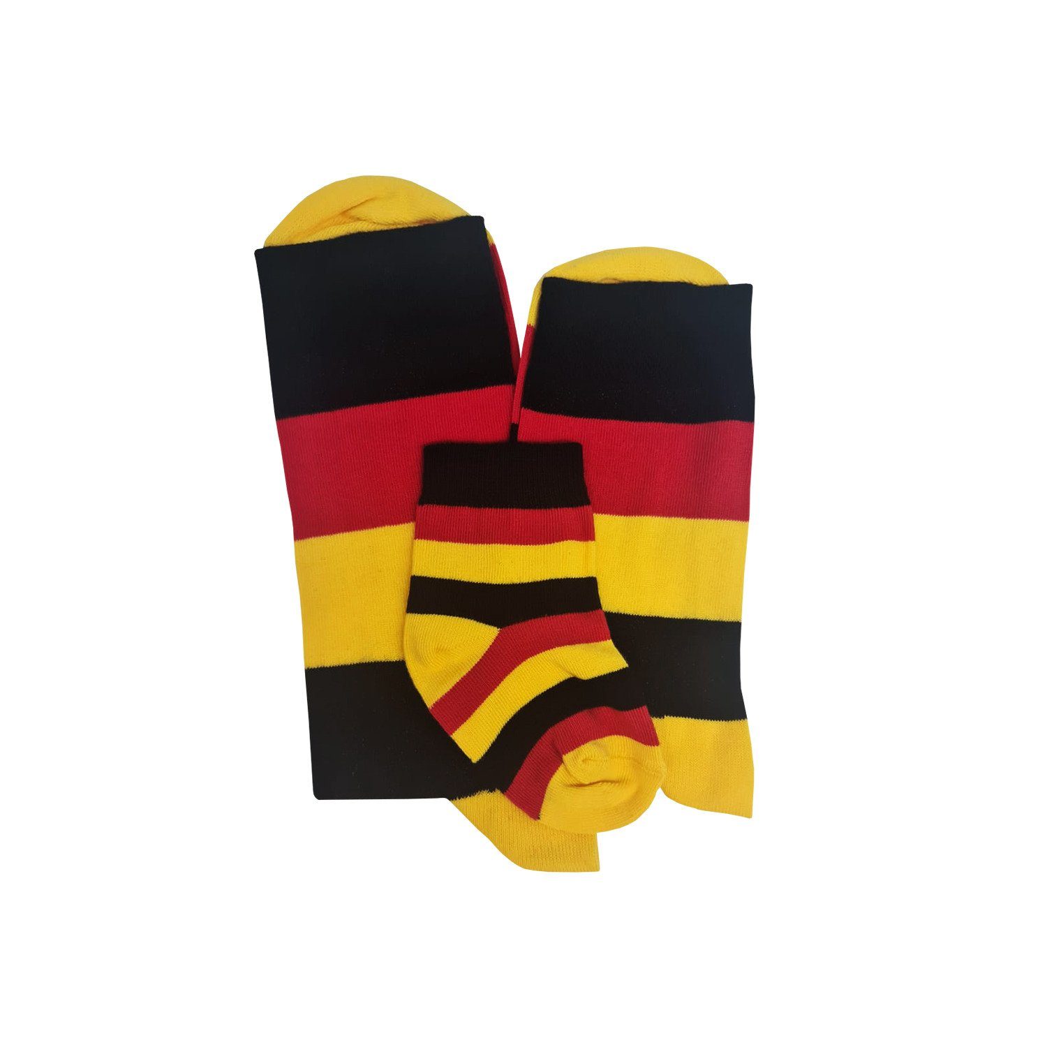 ganze hautfreundlich Businesssocken die für atmungsaktiv und Familie Lindner (1-Paar) Deutschland Freizeitsocken in Max Farben