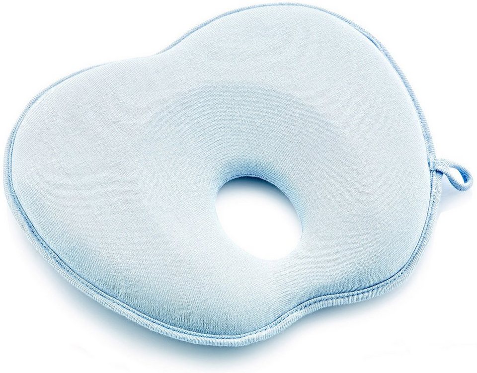 Kopfkissen Für Baby Kopfkissen Für Baby