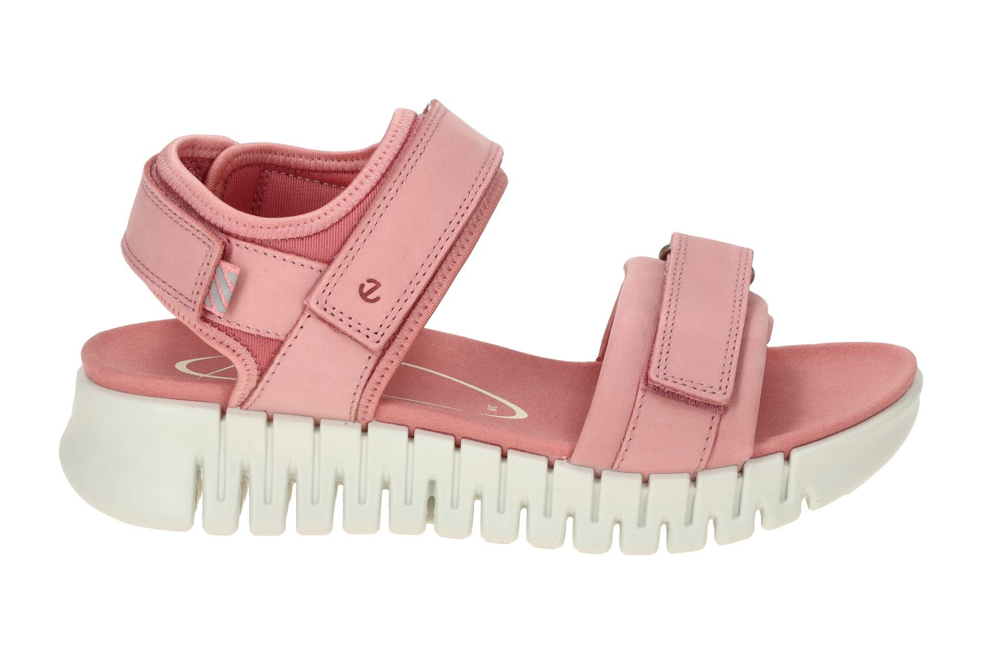 Ecco 21310302363 Sandalette