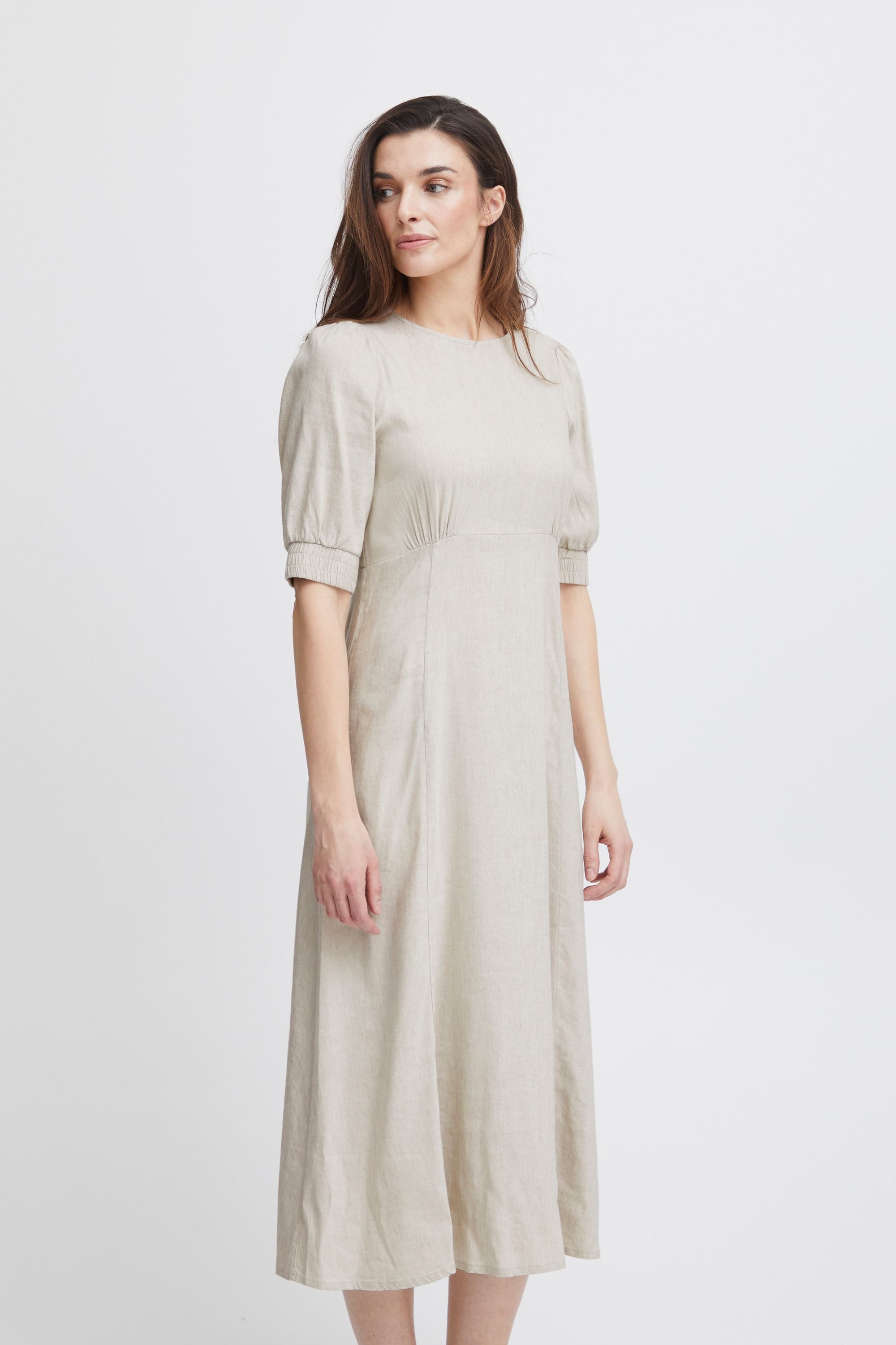 Pulz Jeans Jerseykleid PZLuca