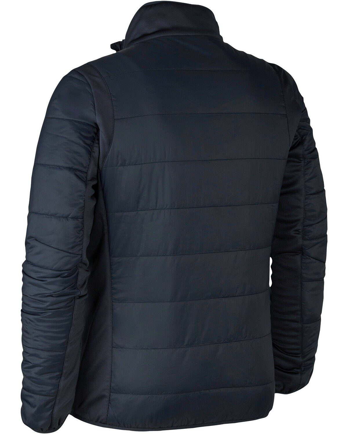 Deerhunter Outdoorjacke Heizjacke Heat Padded Freizeit günstig online kaufen