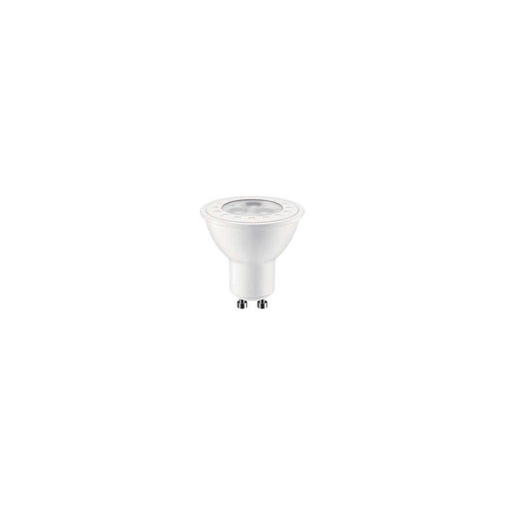 PILA LED-Leuchtmittel Pila LED GU10 Reflektor günstig online kaufen