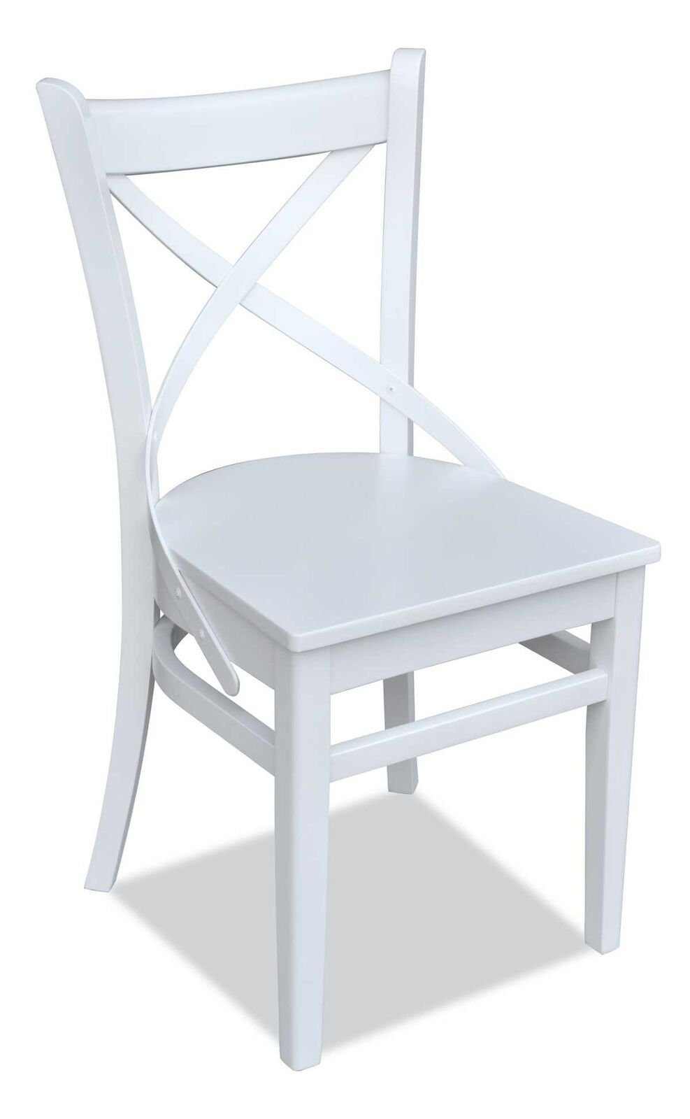 JVmoebel Stuhl Esszimmer St) Luxus Klassisch Stühle Stuhl Holz Sitz Design (1 Möbel Möbel