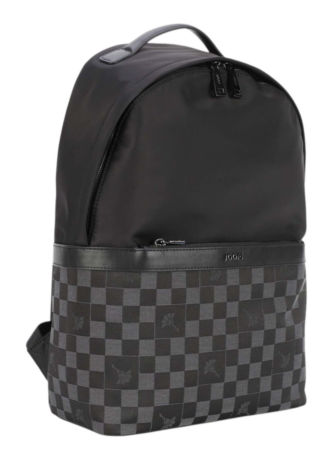 JOOP! Rucksack Miko Backpack