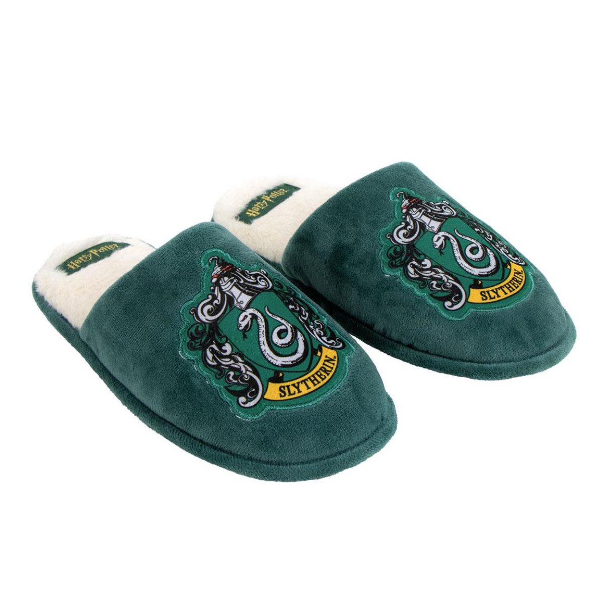 Cerda Harry Potter Lifestyle Hausschuhe – für Damen und Herren Slipper