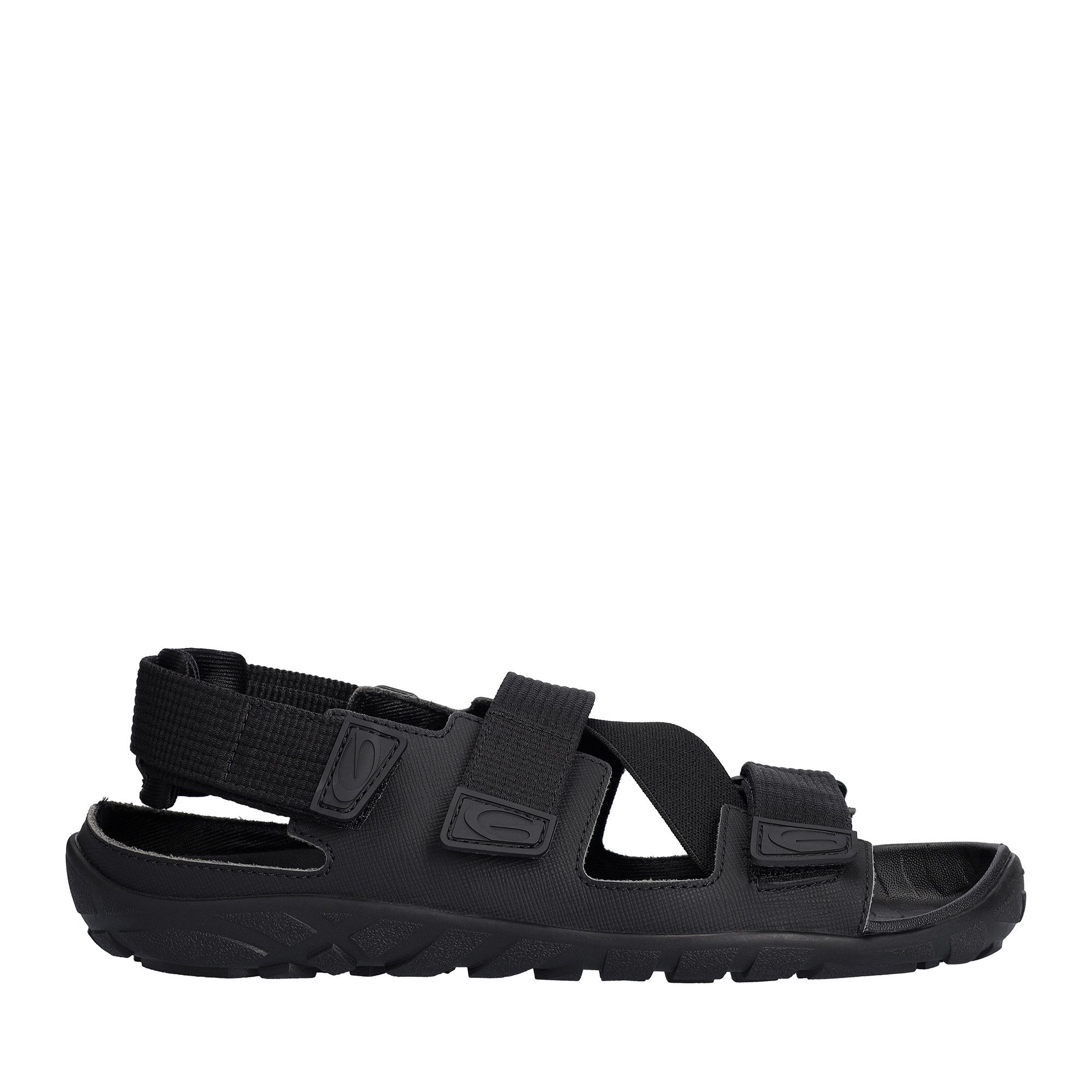 GROUNDIES Trace Men Outdoorschuh