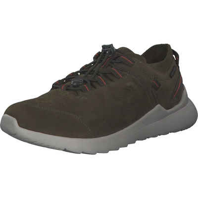 Keen Highland WP 1024242 Sneaker