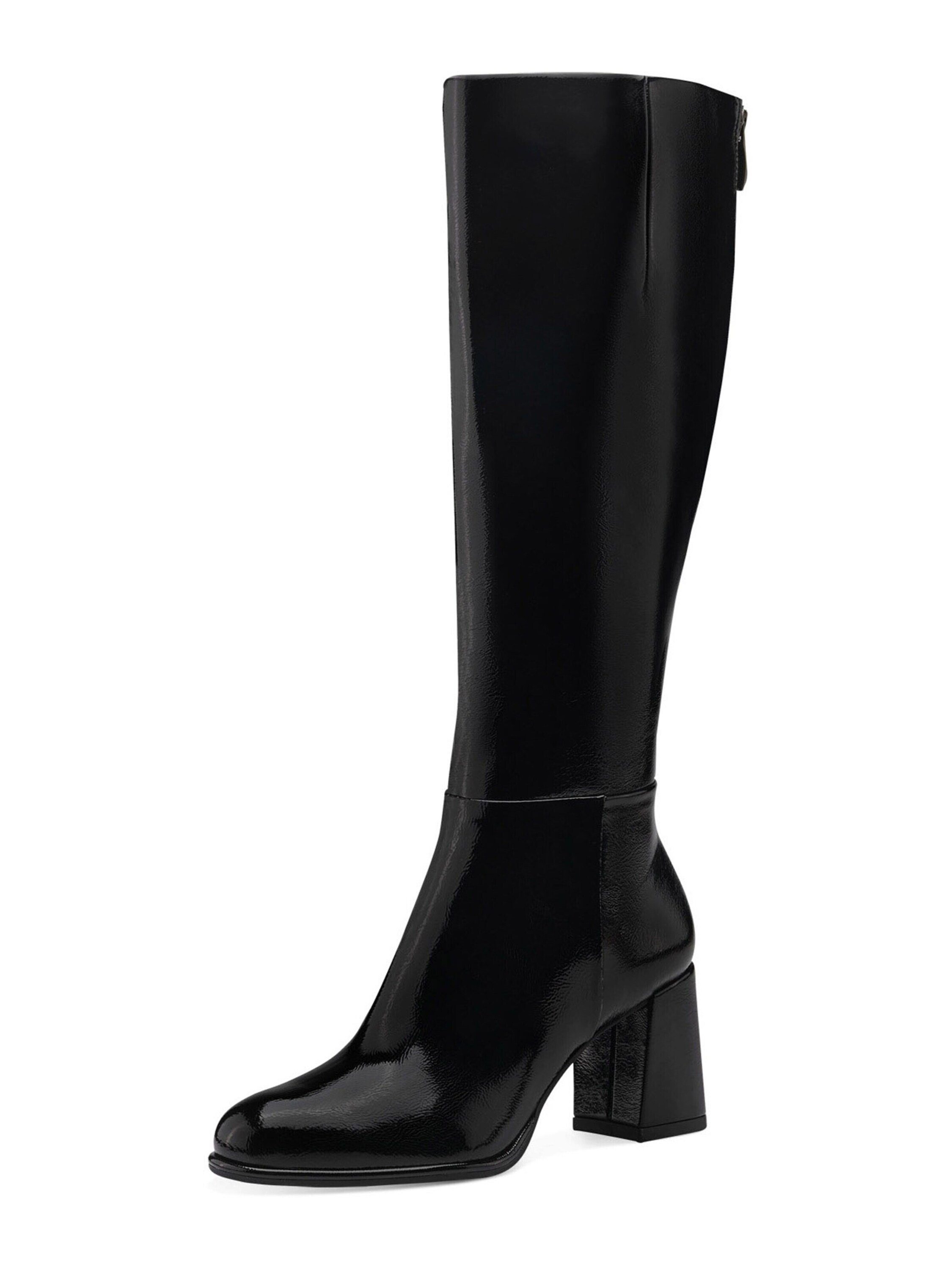 Stiefel