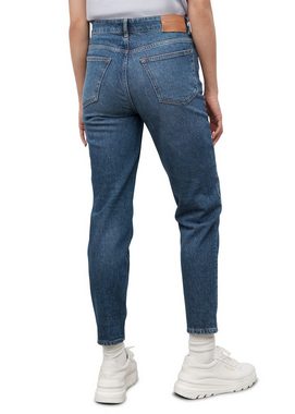Marc O'Polo Slim-fit-Jeans in lässiger Waschung