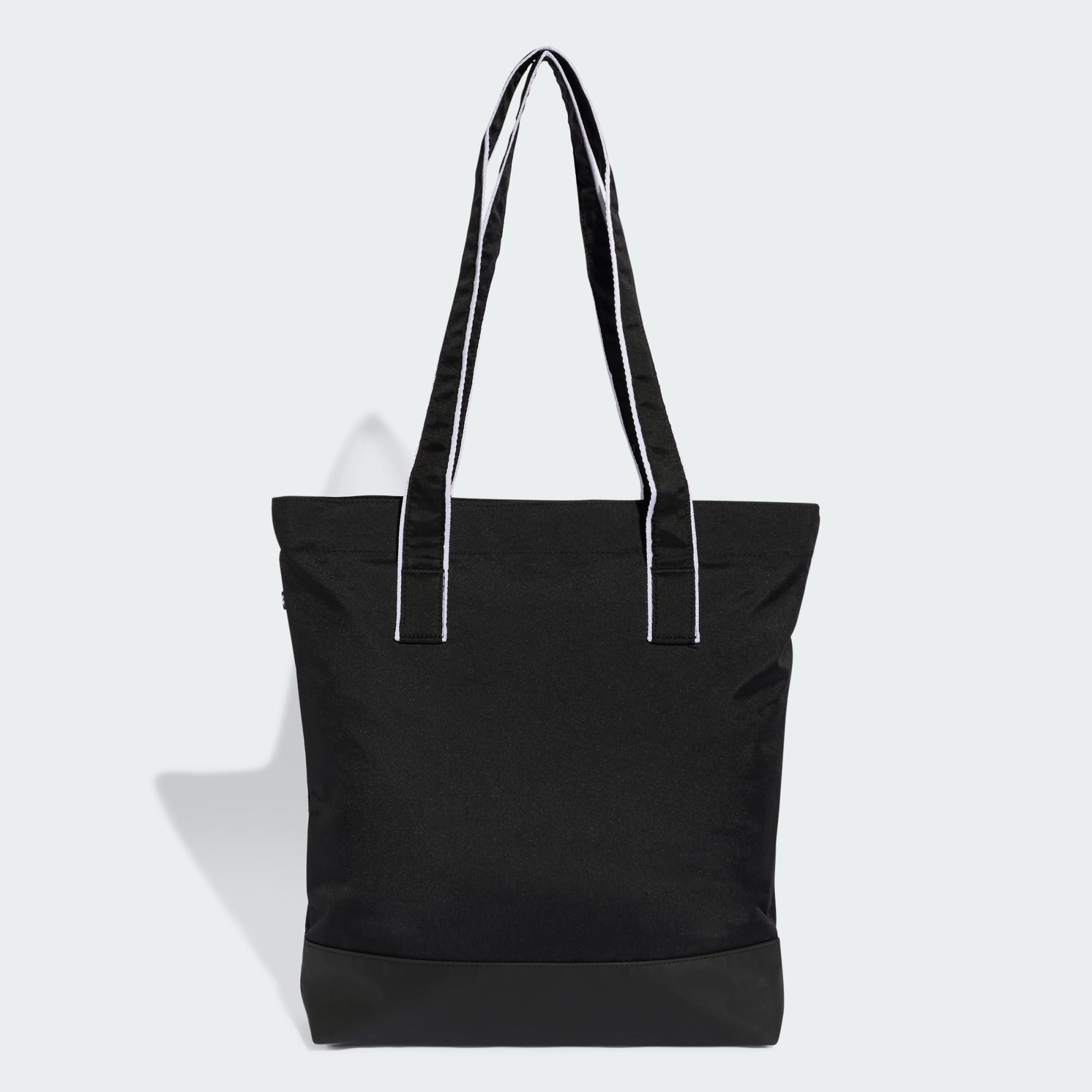 adidas Sportswear Sporttasche LINEAR ESSENTIALS SHOPPER günstig online kaufen