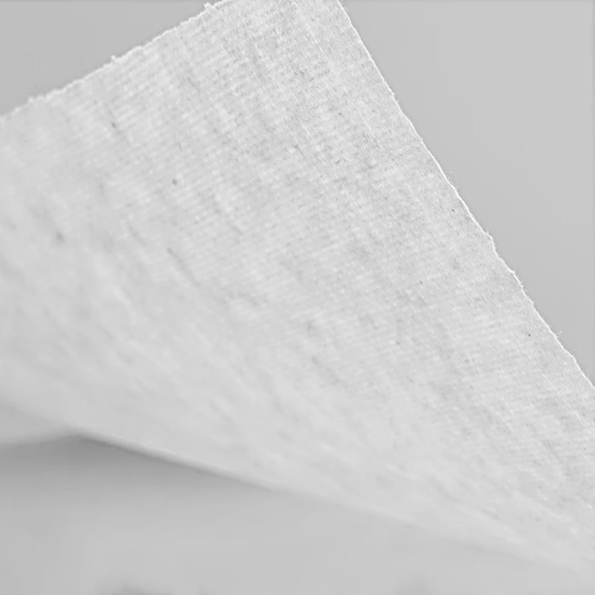 ESENG Zeichenpapier Xuan Papier, chinesisches Künstlerpapier für Kalligraphie & Malerei