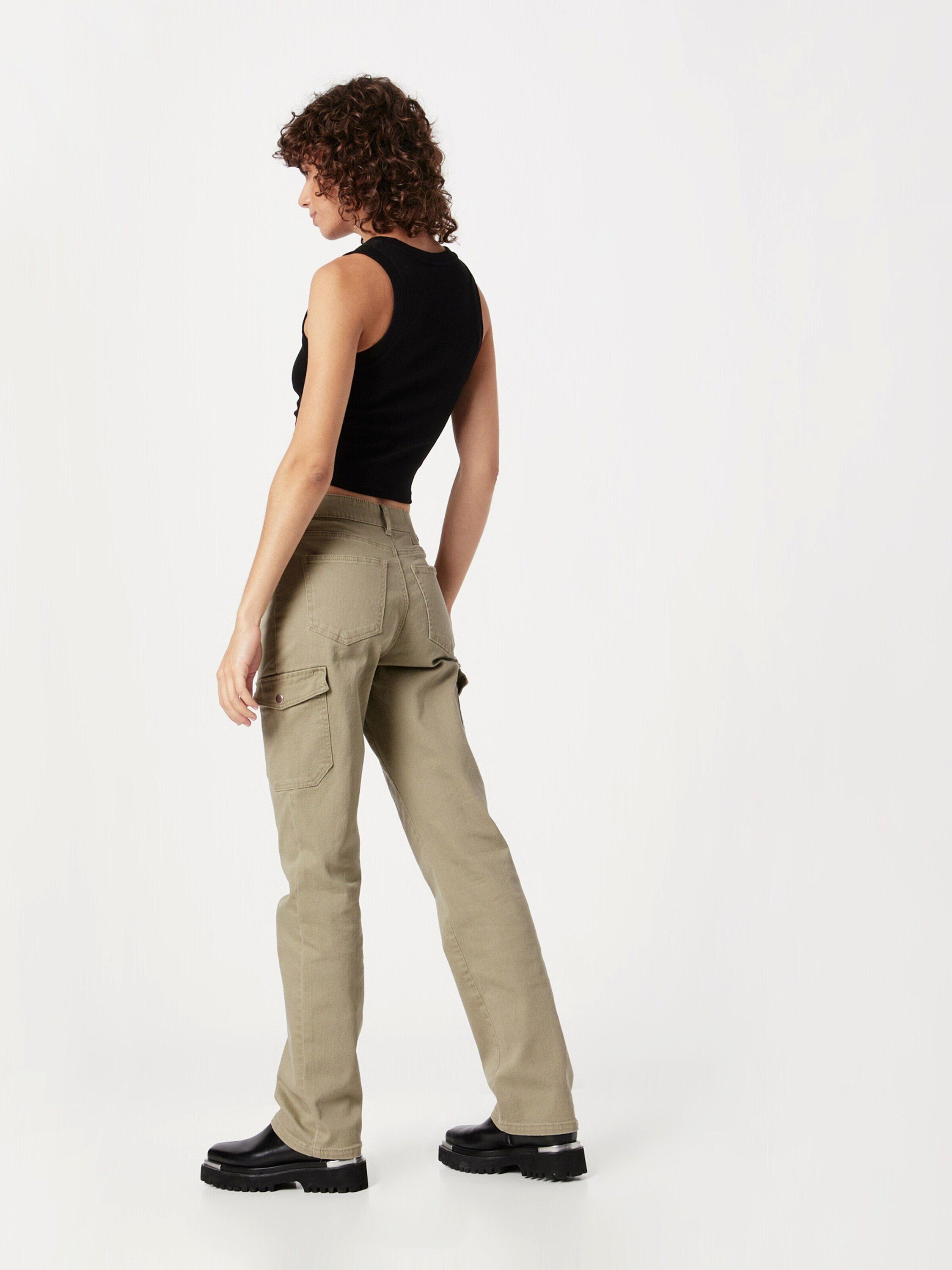 ONLY Cargohose EMILY (1-tlg) Weiteres Detail