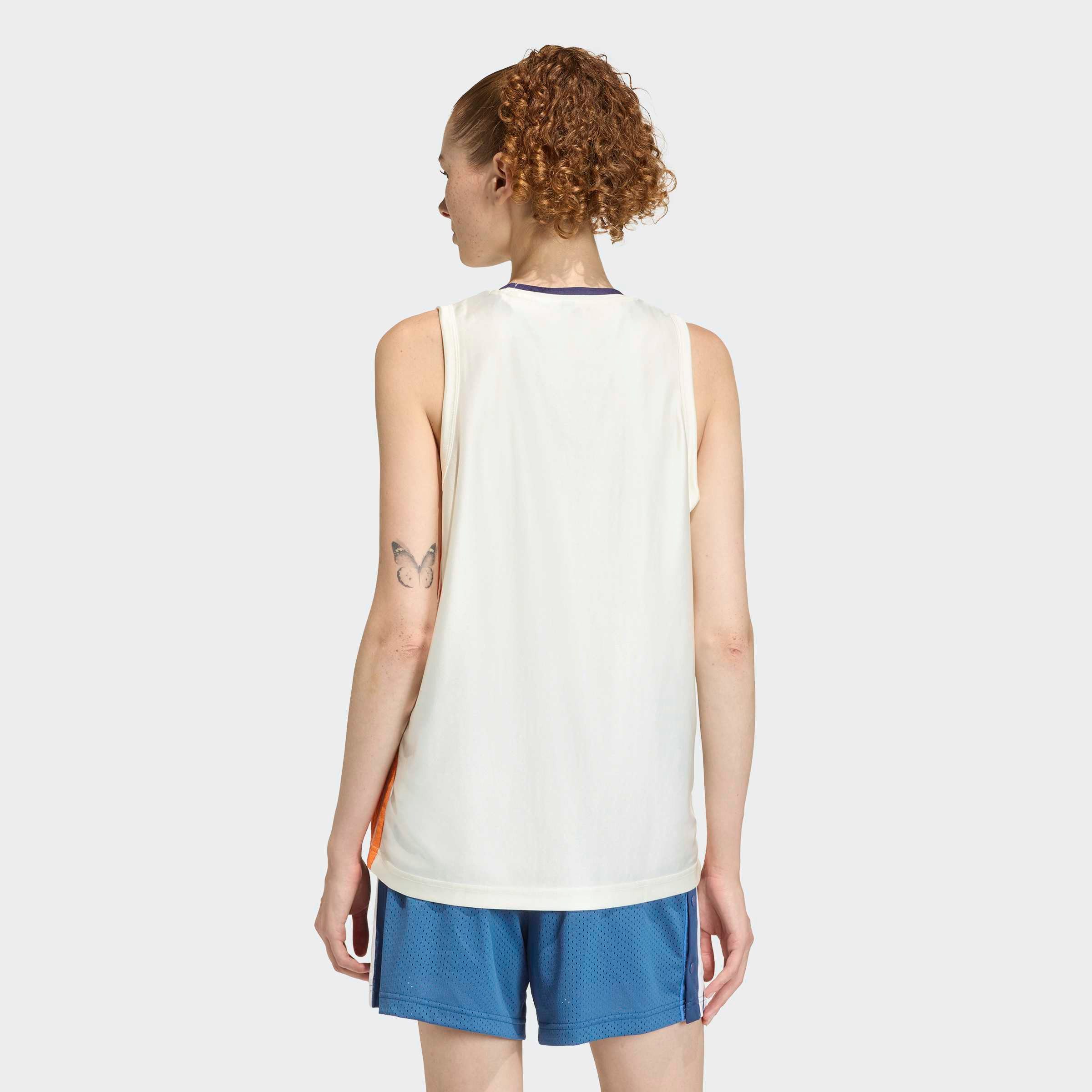 adidas Sportswear Tanktop STADIUM