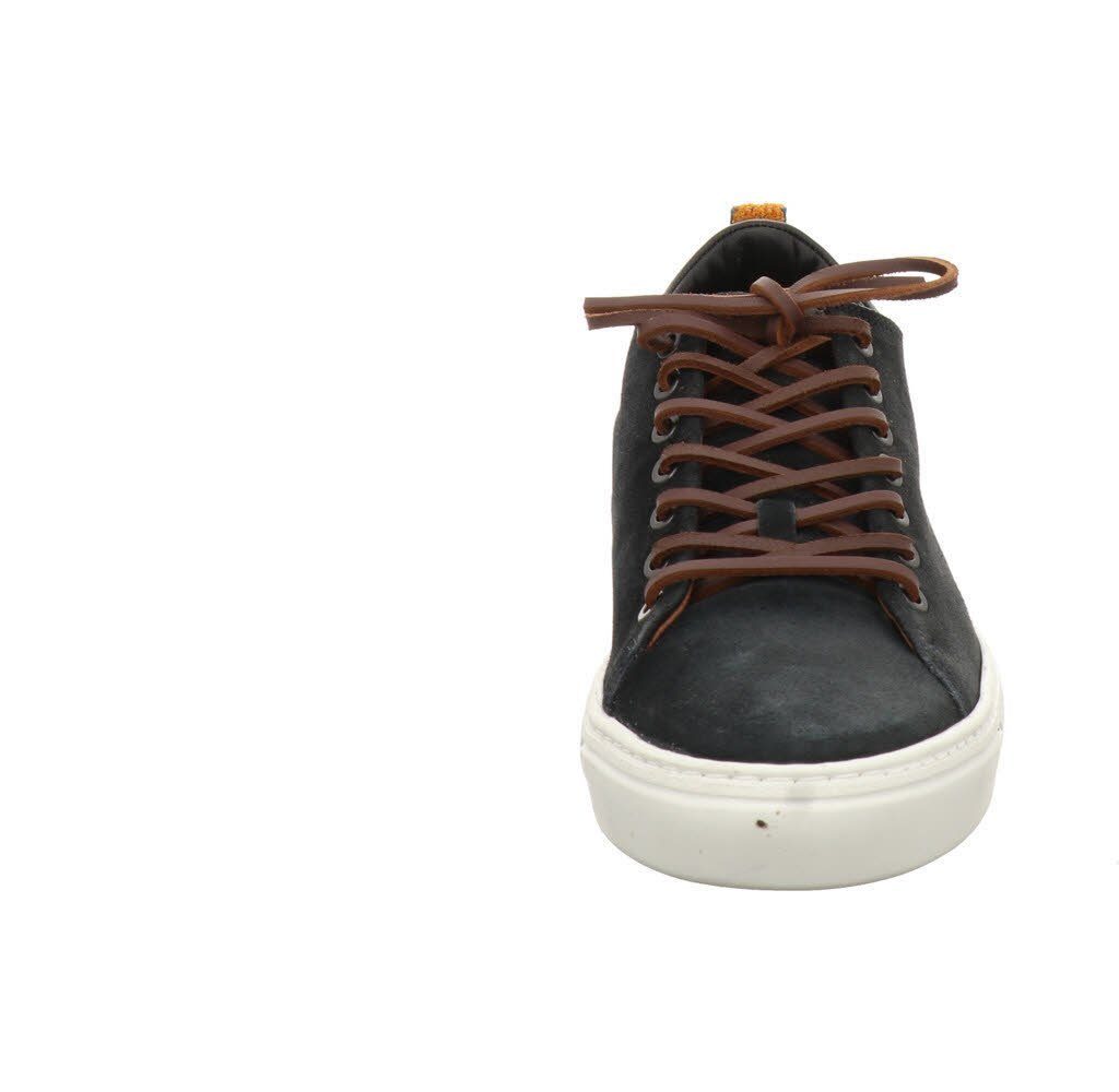 Floris van Bommel SFM-10126-40-01 Sneaker