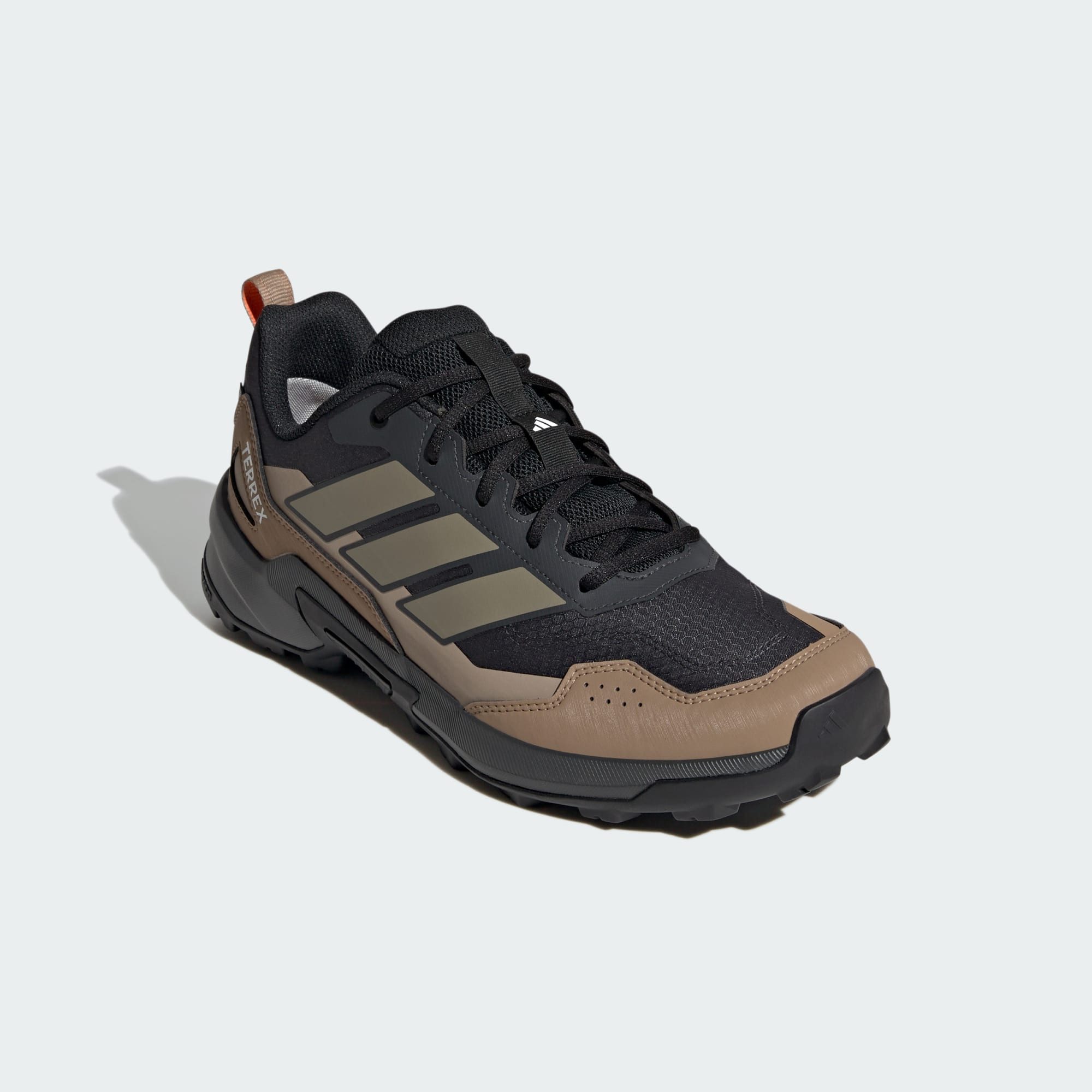 adidas TERREX TERREX EASTRAIL 3 CLIMAPROOF WANDERSCHUH Hikingschuh (1-tlg)
