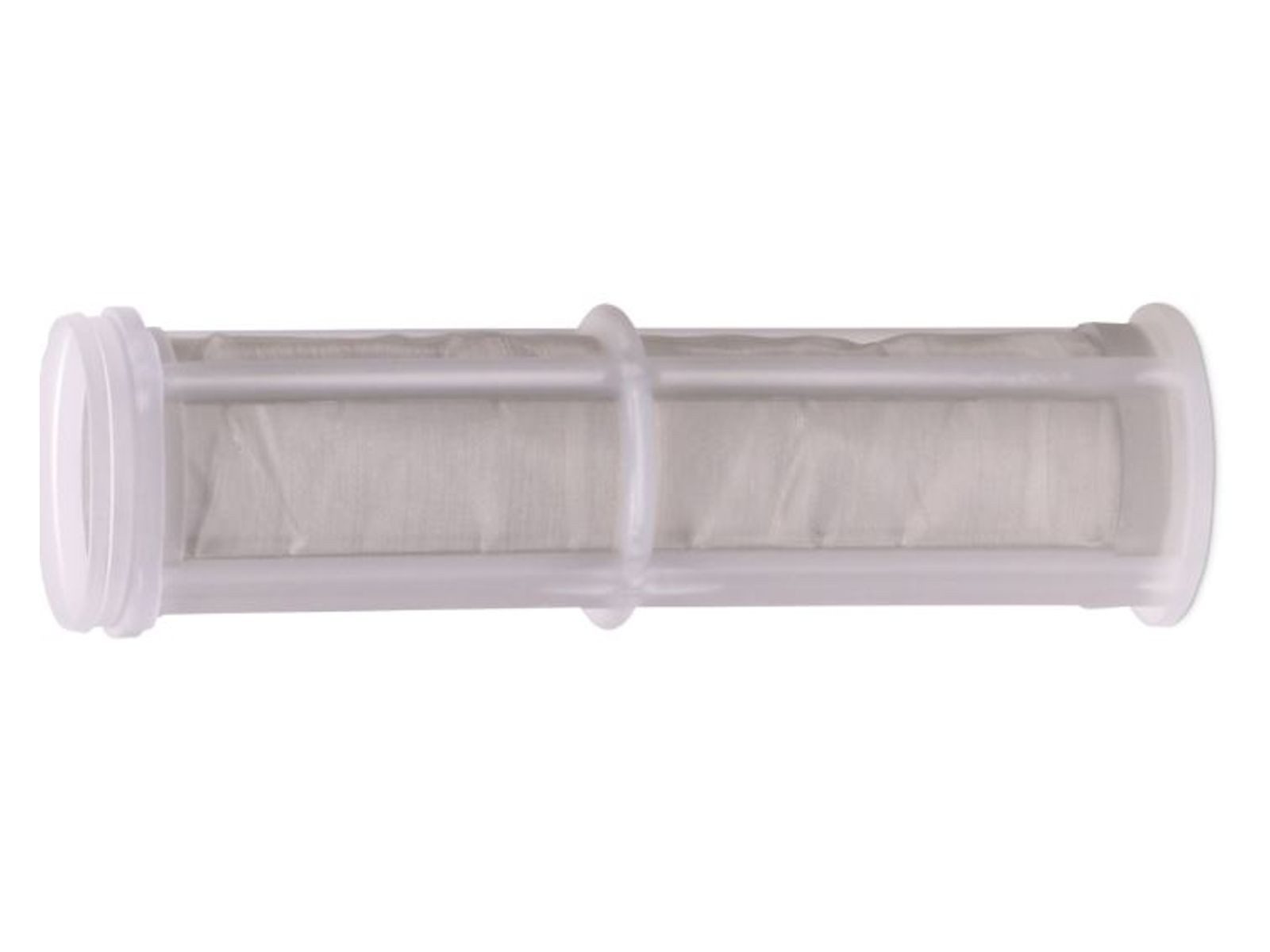 Rain Bird Bewässerungssystem Filtereinsatz - Typ-200MX