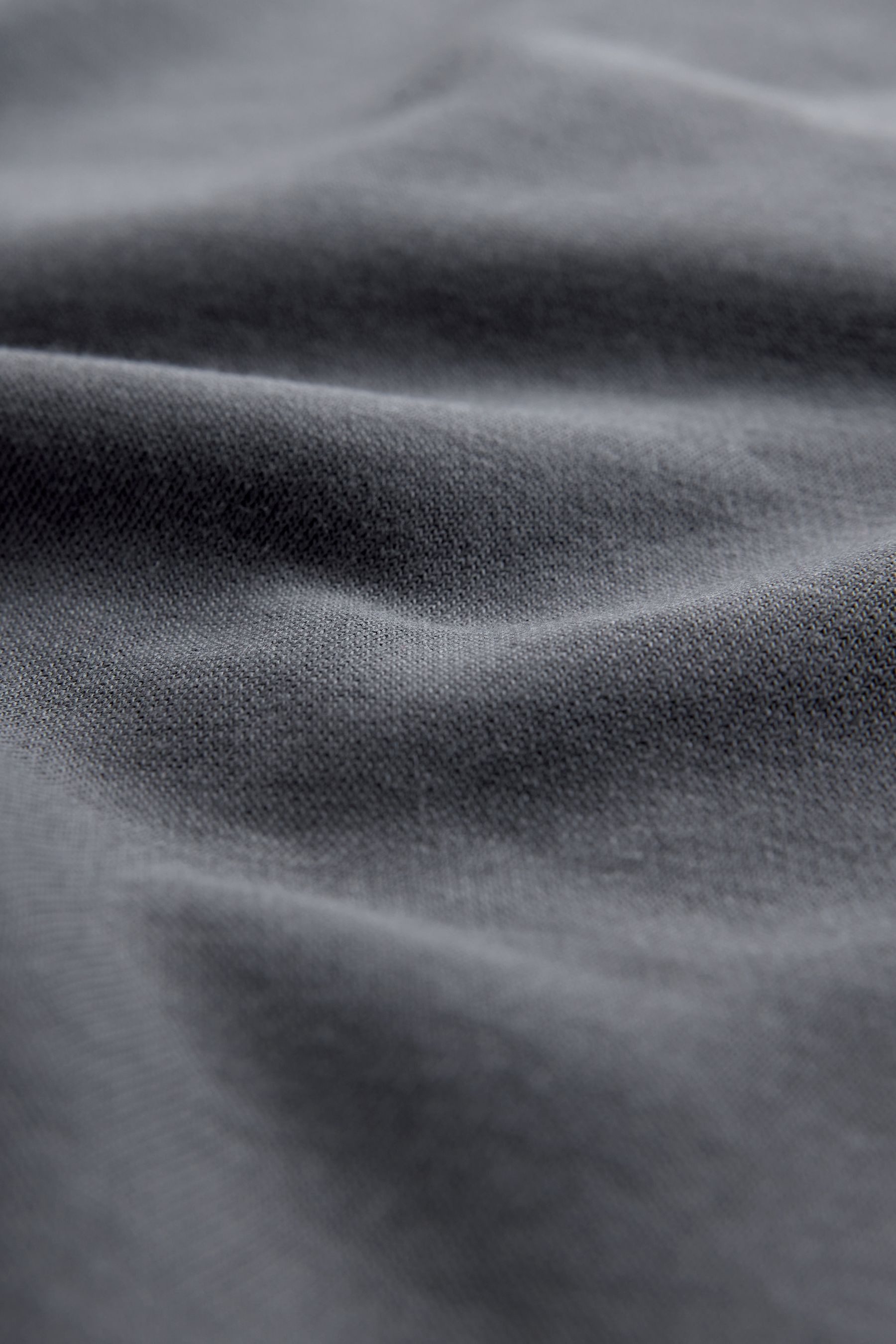 The Set Sweatanzug The Set Relaxed Fit Sweatshirt und Jogginghose (2-tlg) günstig online kaufen