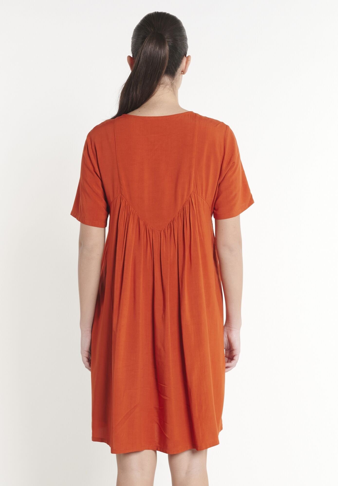 Les Tropéziennes Shirtkleid günstig online kaufen