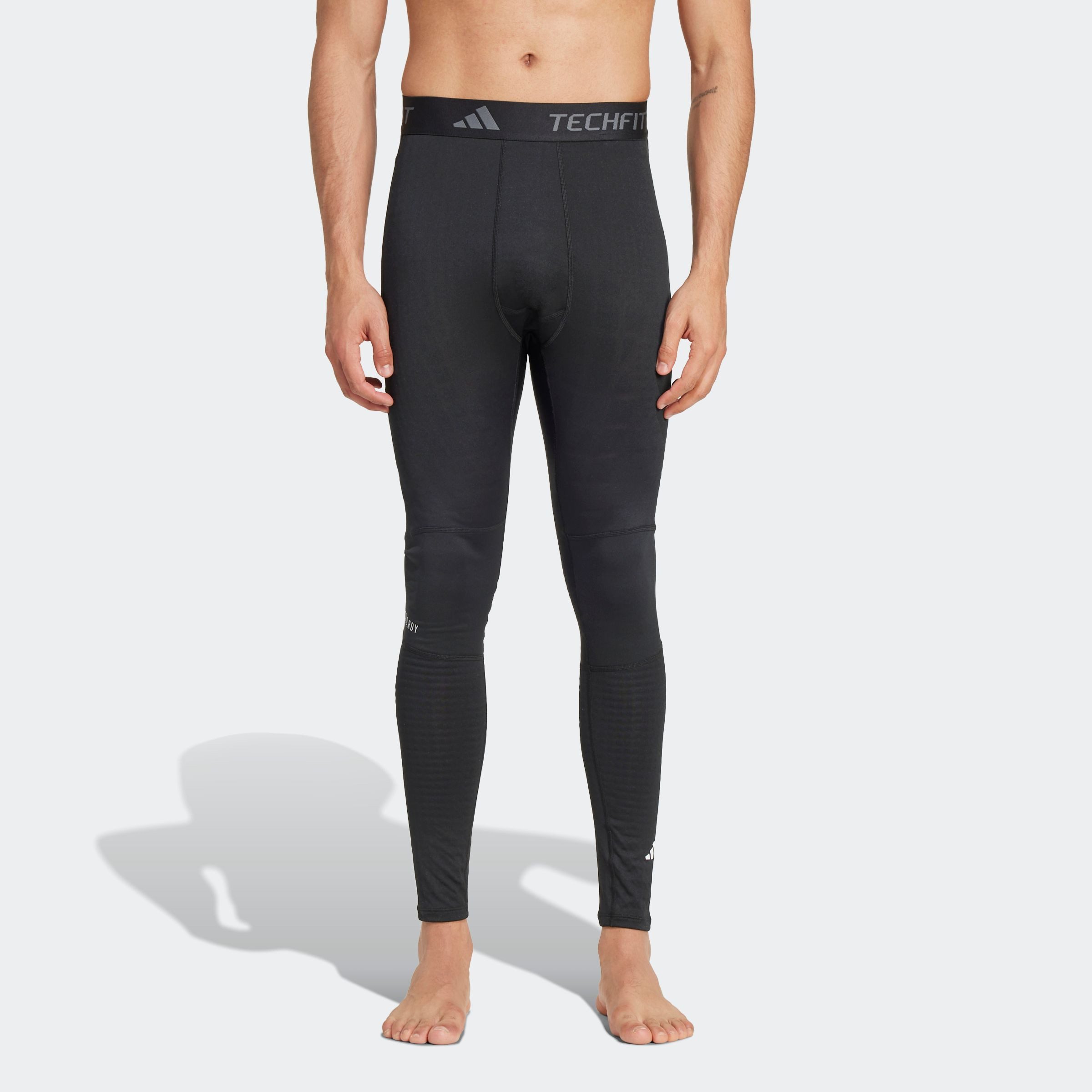 Trainingstights TF CLDRDY TIGHT