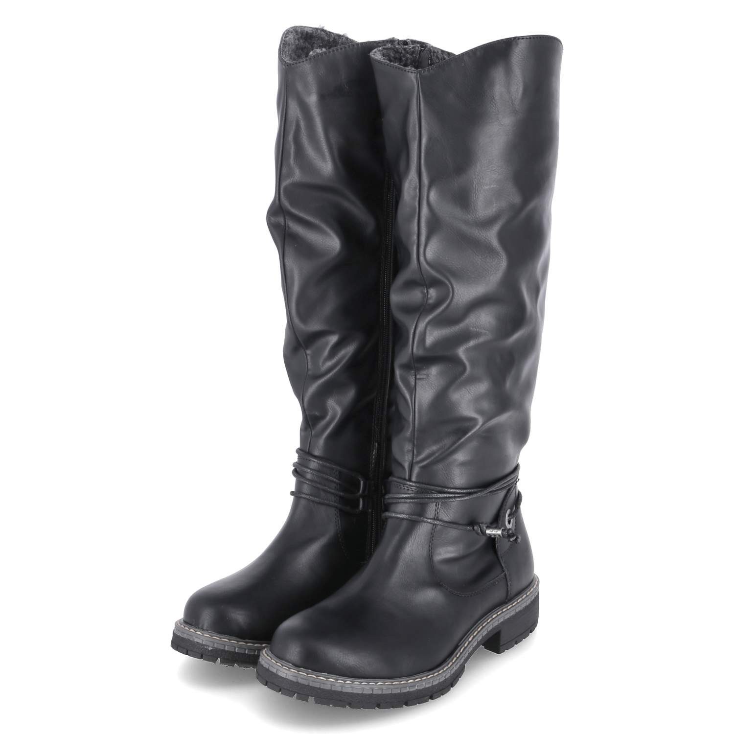 Jane Klain Winterstiefel Stiefel