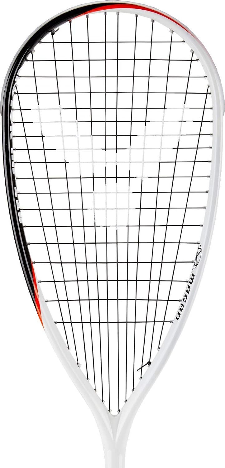 Squashschläger Squash Schläger MP 120