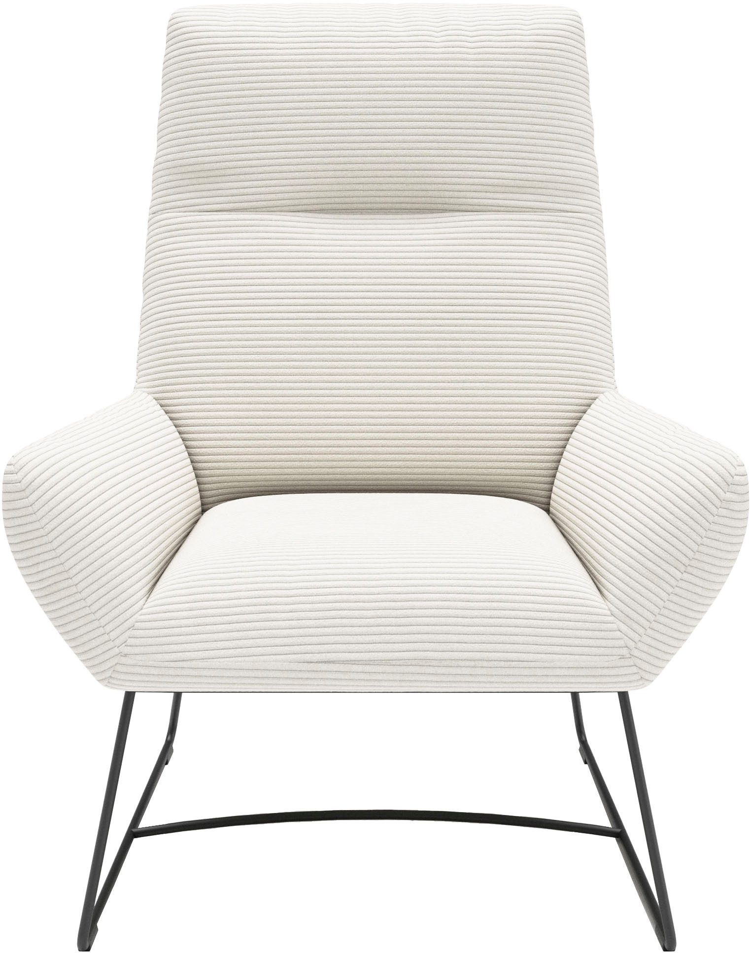 Places of Style Sessel Basic Relaxsessel, günstig online kaufen