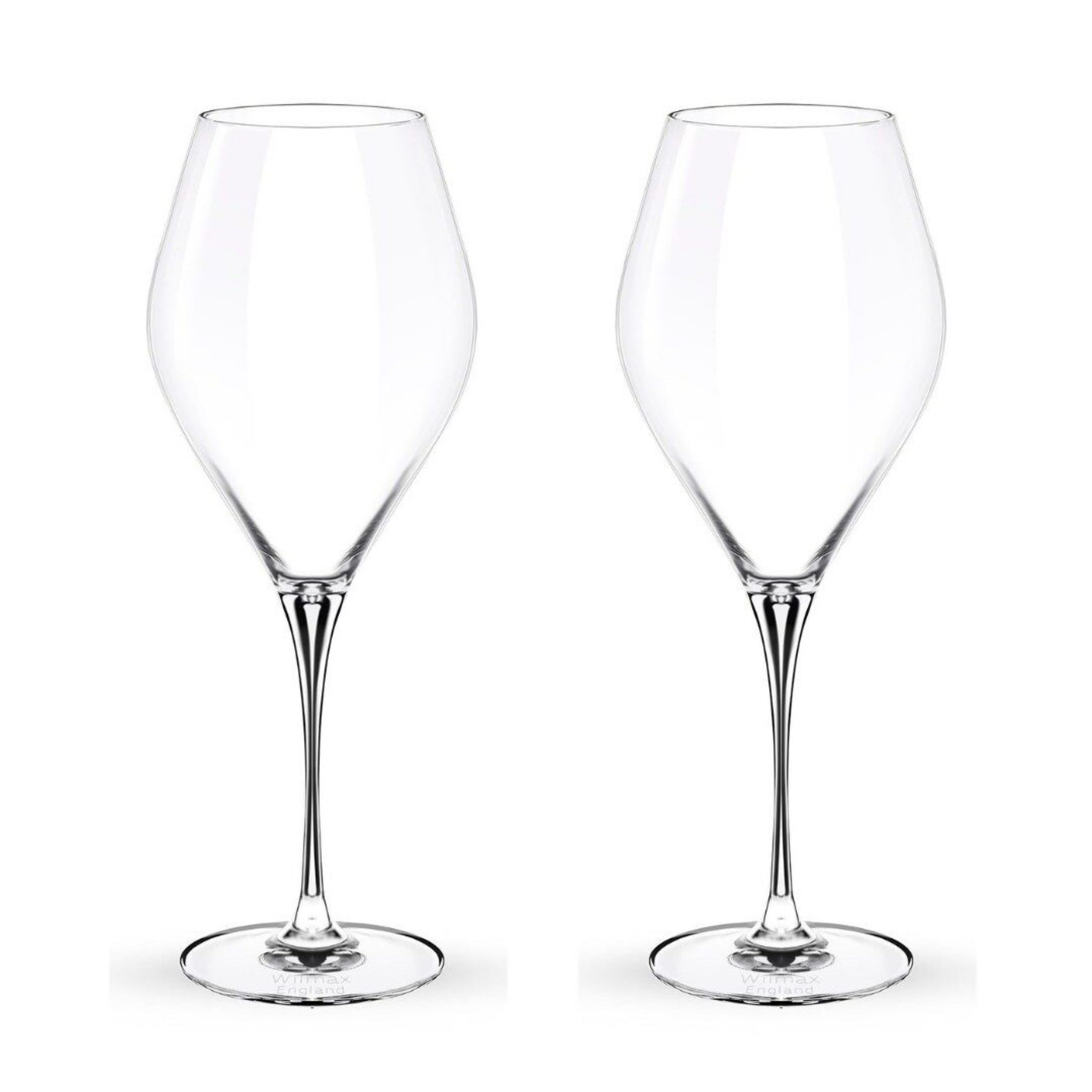 Gläser-Set