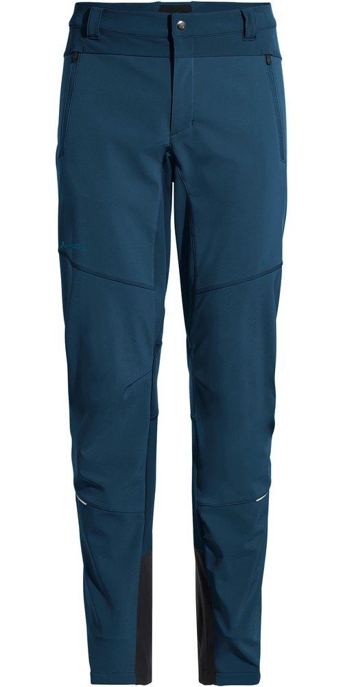 Outdoorhose