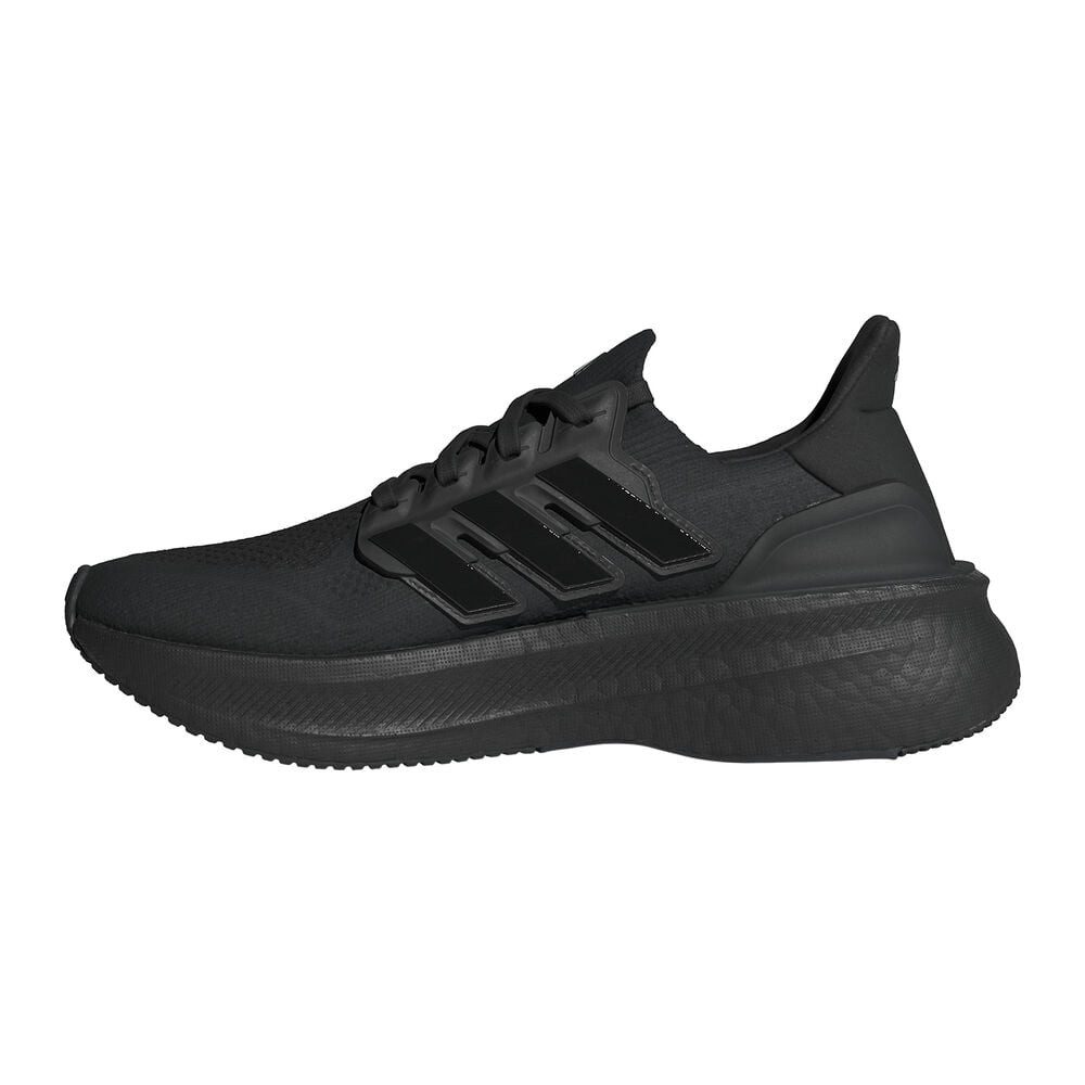 adidas Sportswear Ultraboost 5 - Neutralschuh Laufschuh günstig online kaufen
