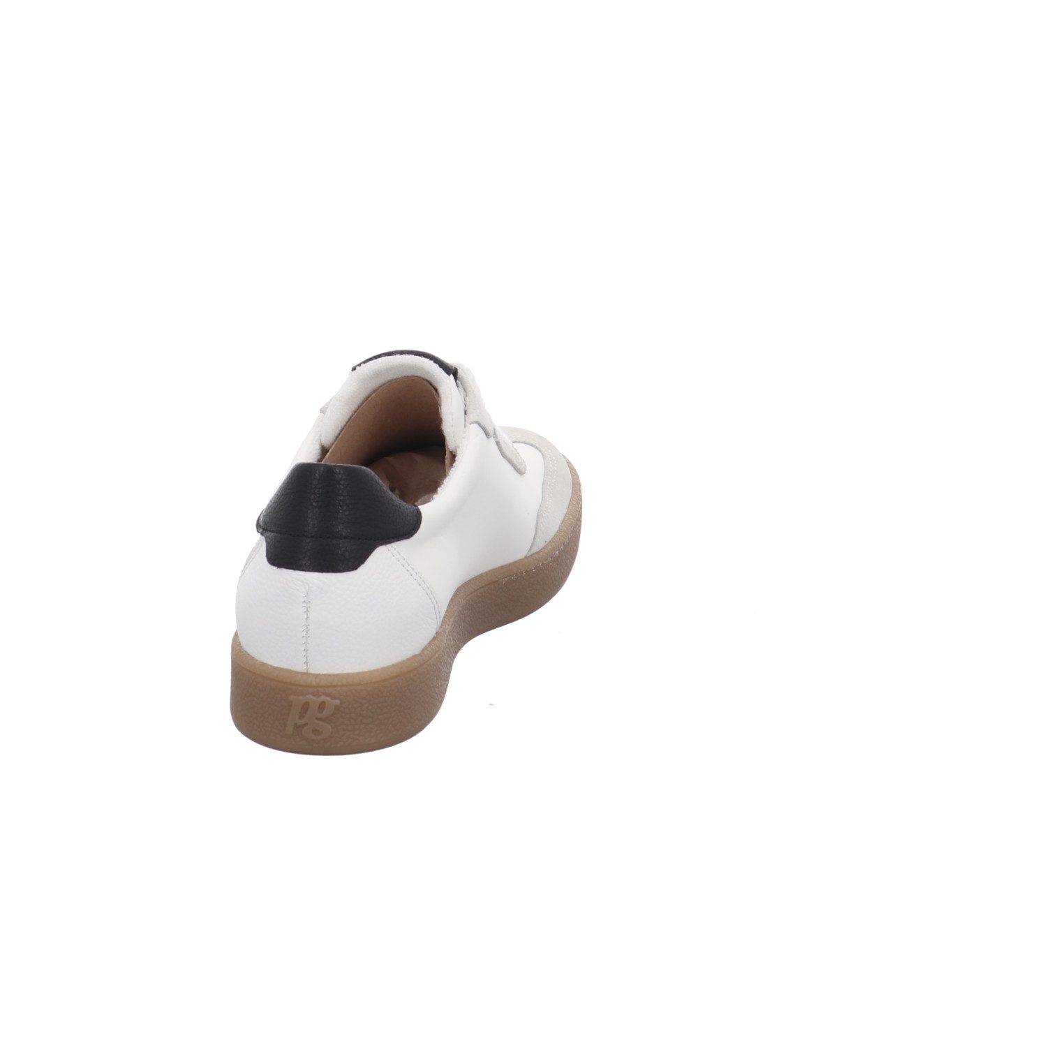 Paul Green 0077-5437-027/Sneaker Sneaker günstig online kaufen
