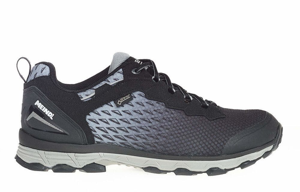 Meindl Activo Sport GTX Wanderschuh günstig online kaufen