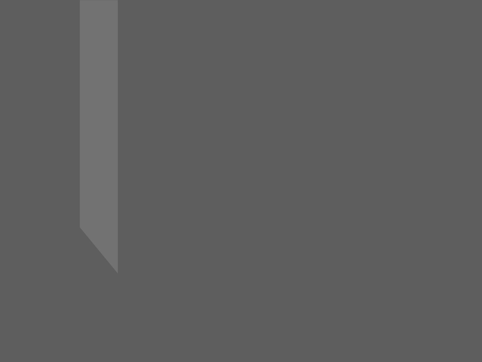 OMILI Küchenzeile ODION (Breite 240cm), (Neues Modell 2026), Fronten19 mm A günstig online kaufen