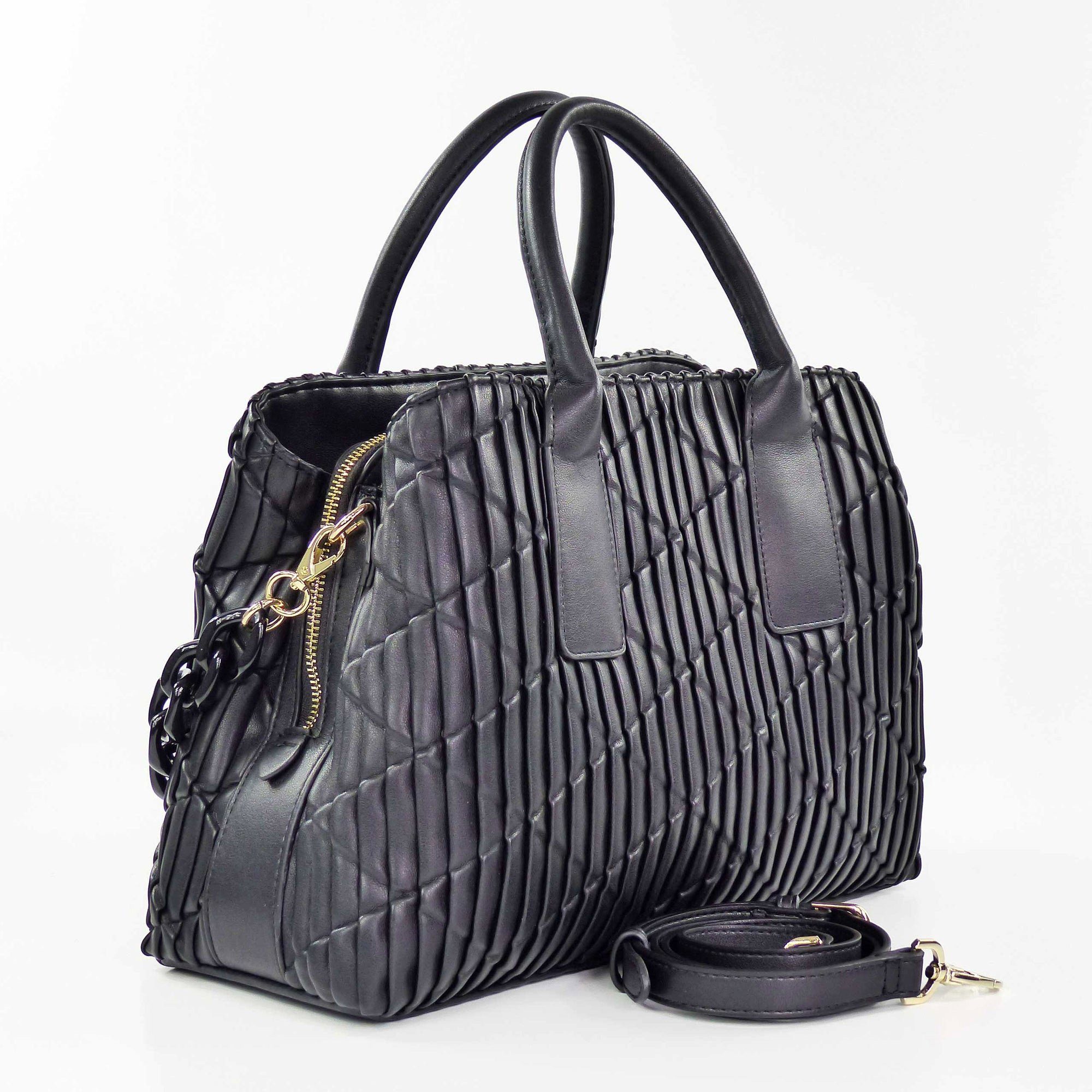 VALENTINO BAGS Handtasche Clapham Re VBS7LP01