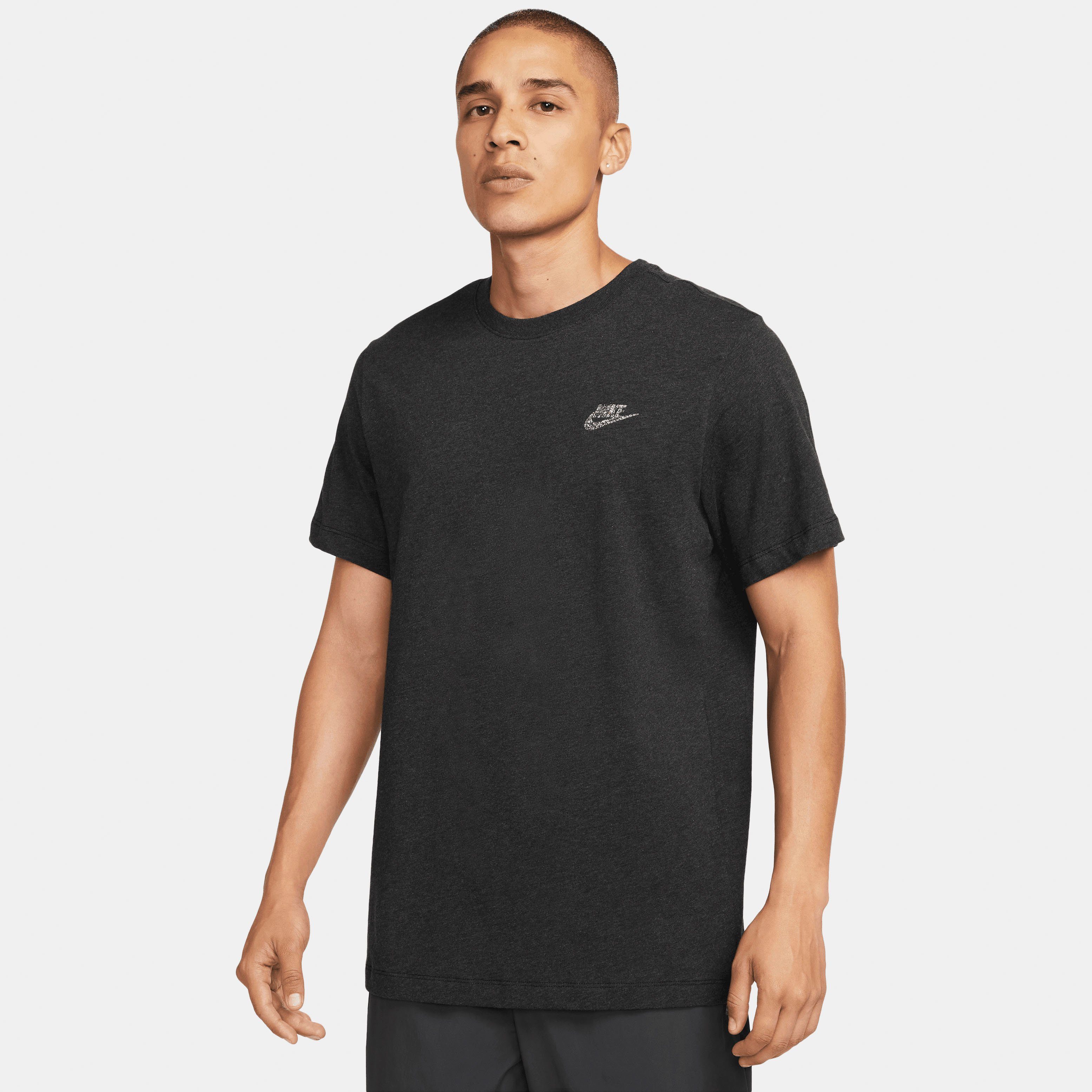 Nike Sportswear T-Shirt Club Men's T-Shirt