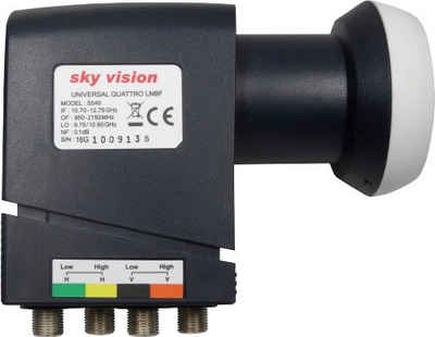Sky Vision S540 SAT-Antenne