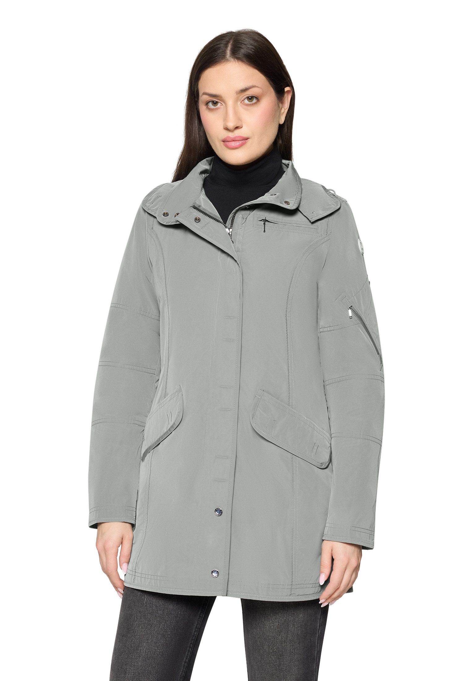 Gil Bret Outdoorjacke