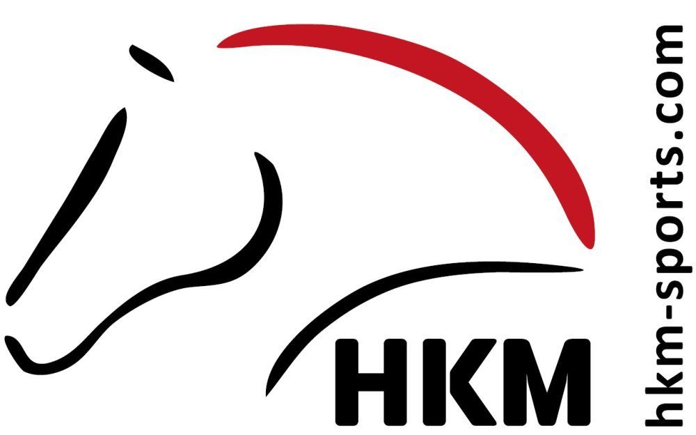 HKM