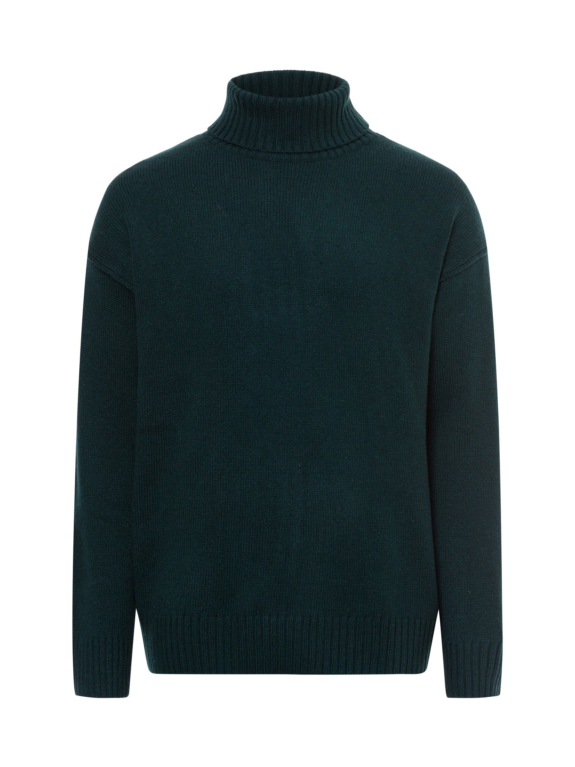 Finshley & Harding London Strickpullover