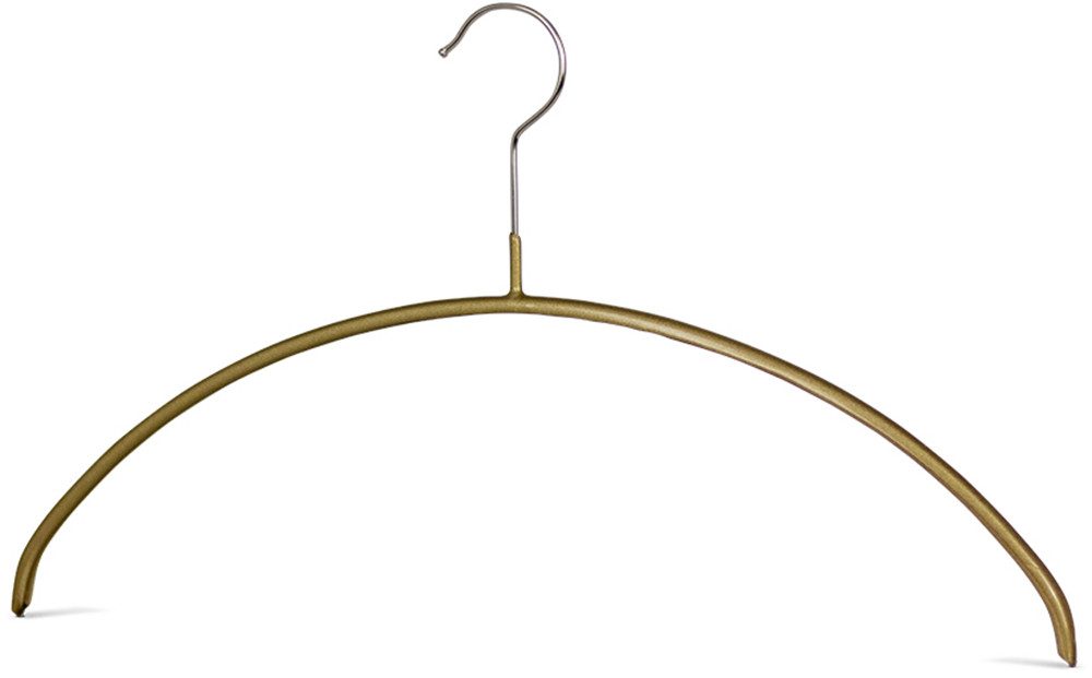 MAWA Автовешалки Economic P, (Set, 10-tlg), mit Antirutscheffekt